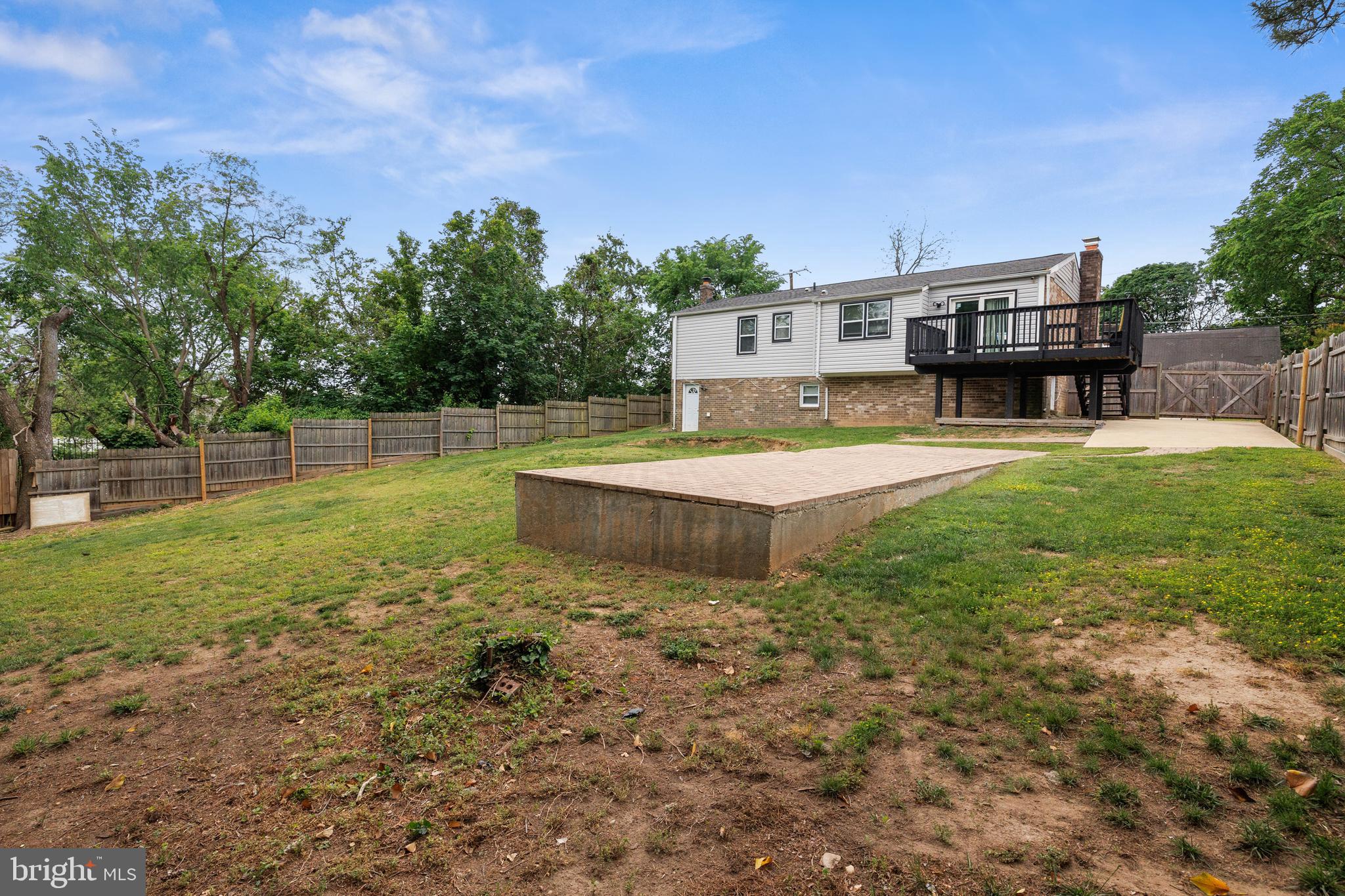 HANSON VALLEY VIEW - Residential