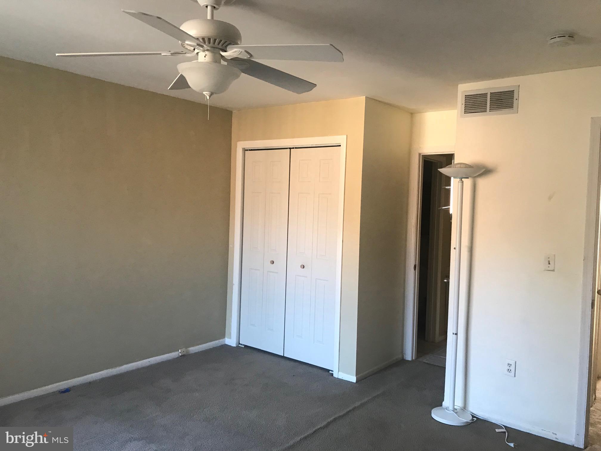 WALNUT RIDGE - Residential