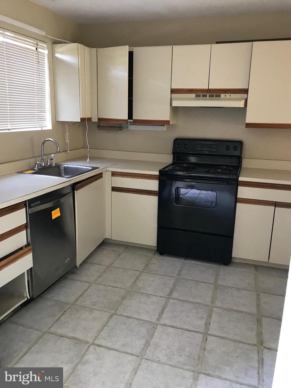 WALNUT RIDGE - Residential