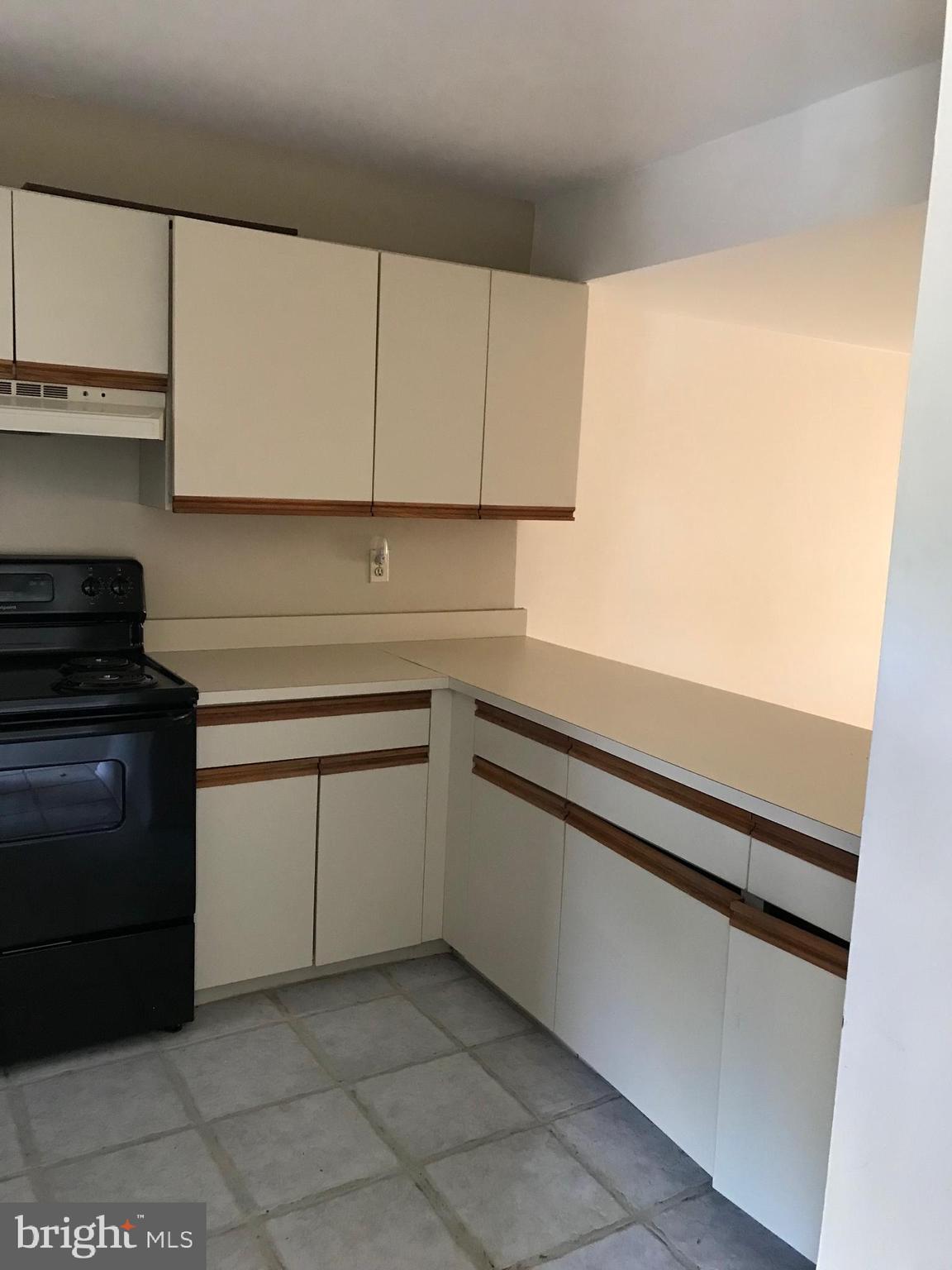 WALNUT RIDGE - Residential