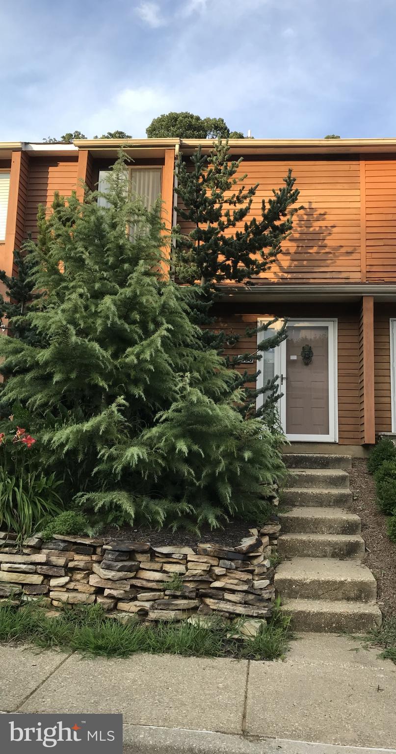 WALNUT RIDGE - Residential