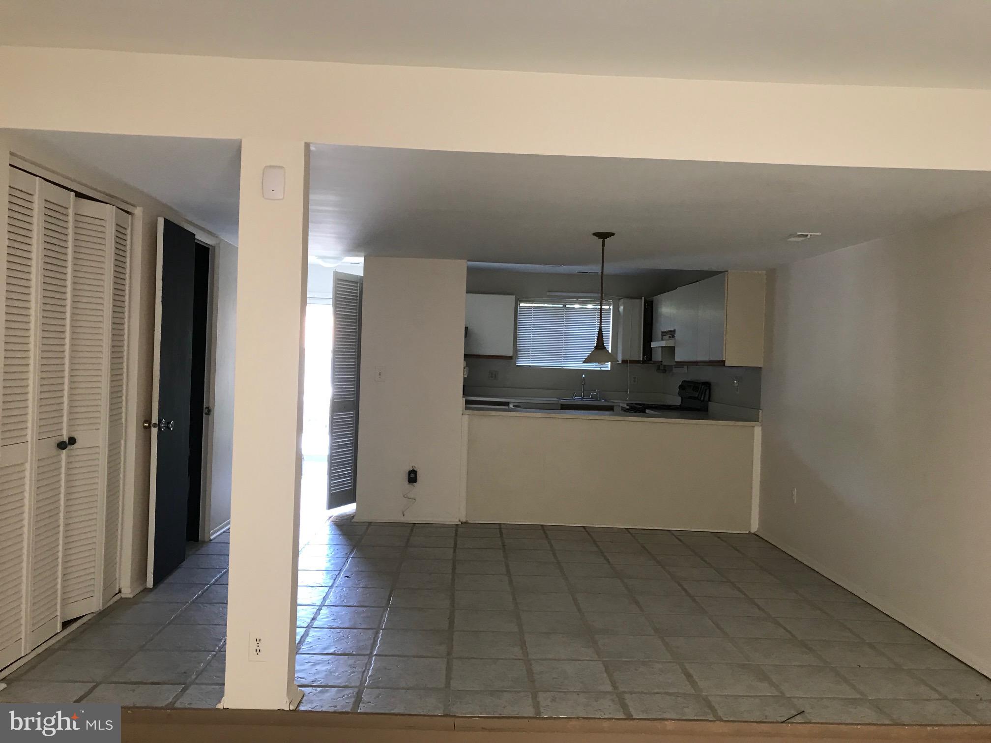 WALNUT RIDGE - Residential