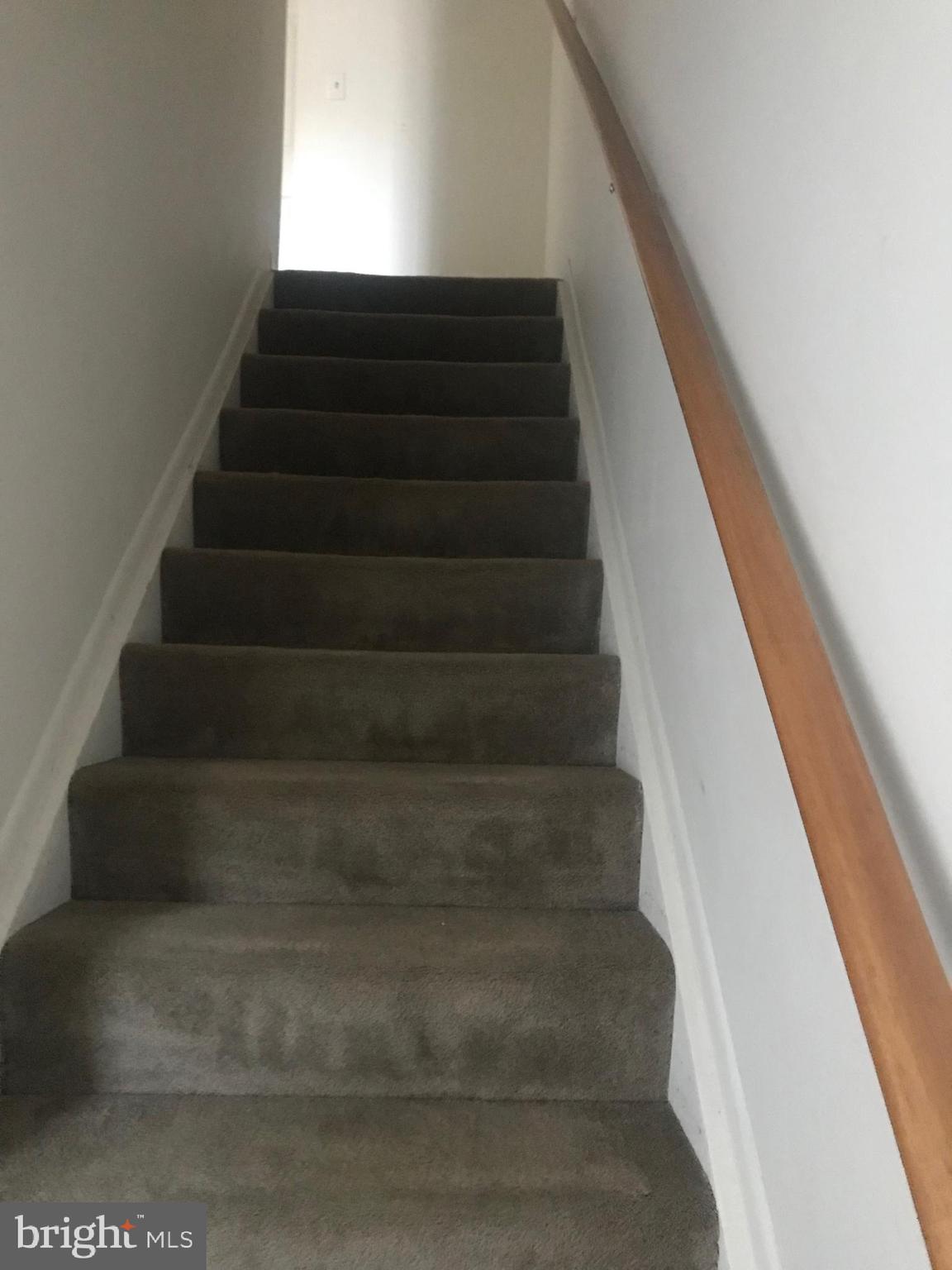 WALNUT RIDGE - Residential