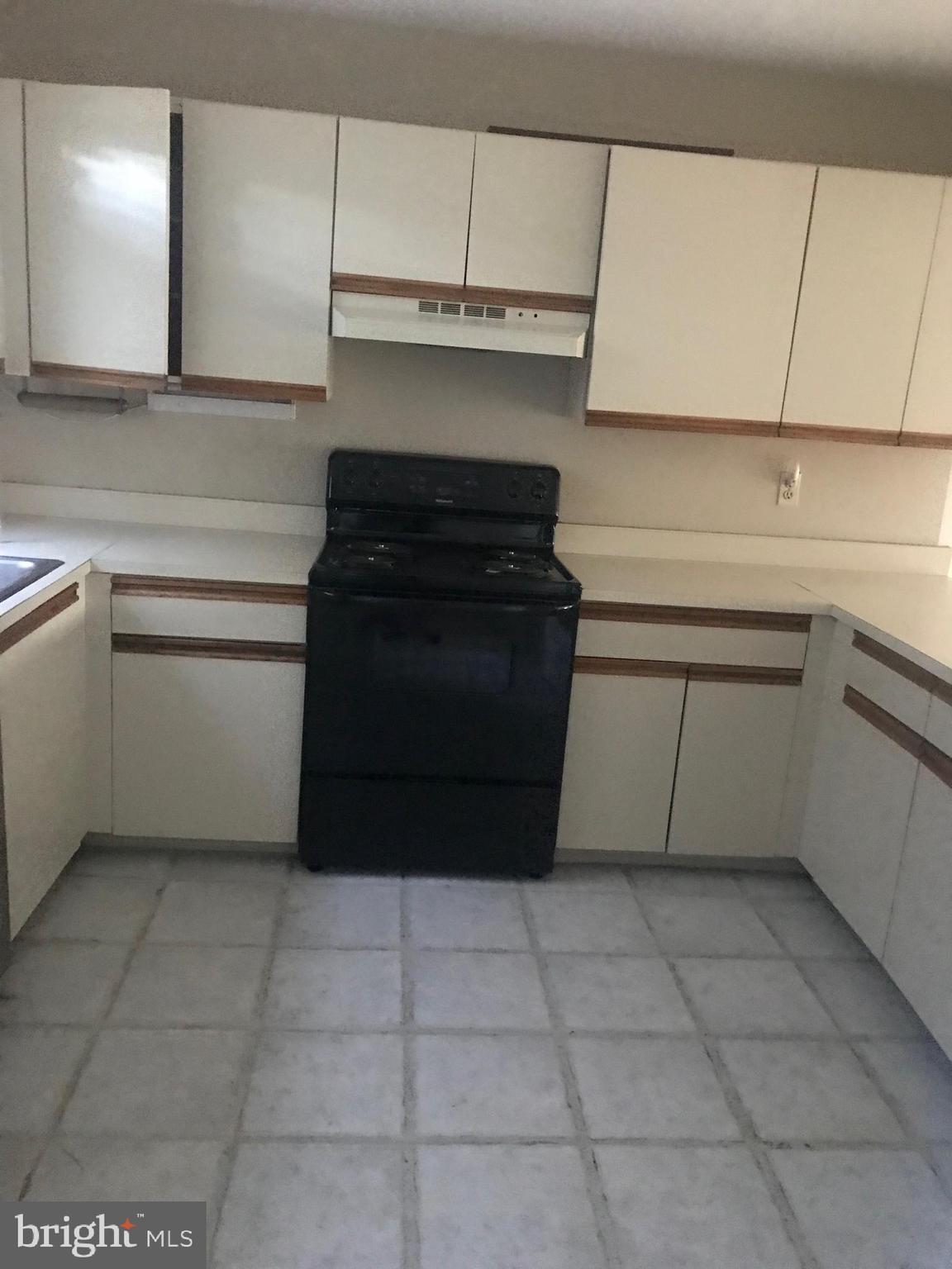 WALNUT RIDGE - Residential