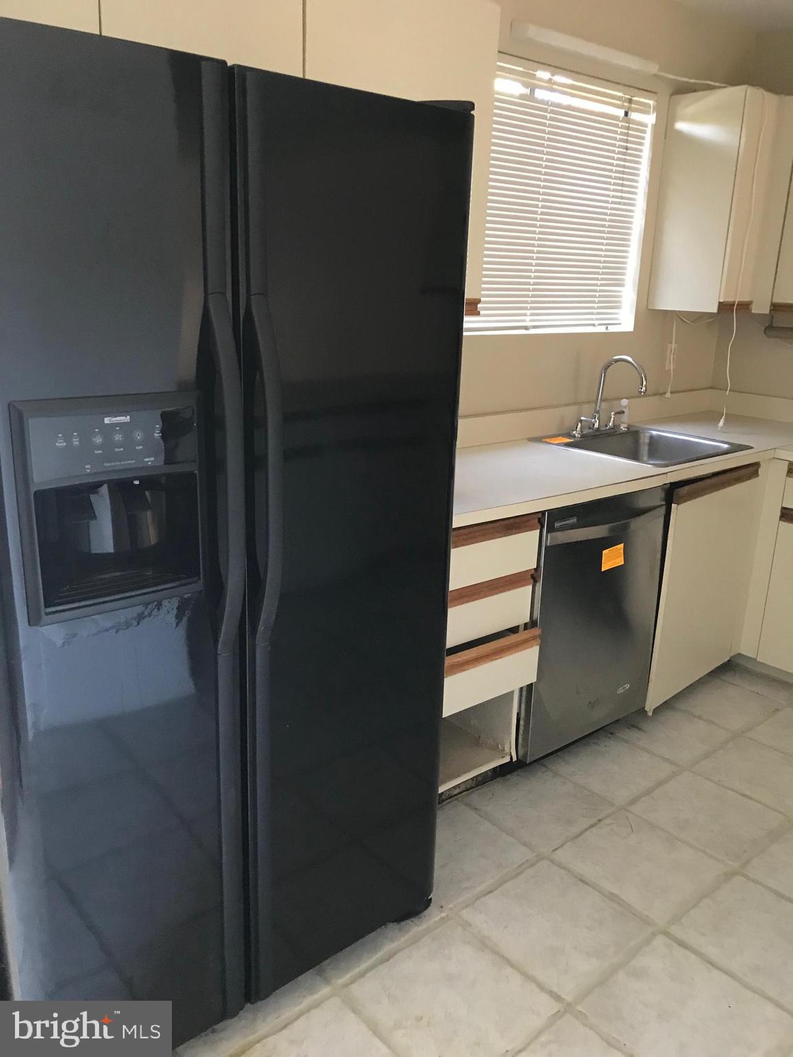 WALNUT RIDGE - Residential