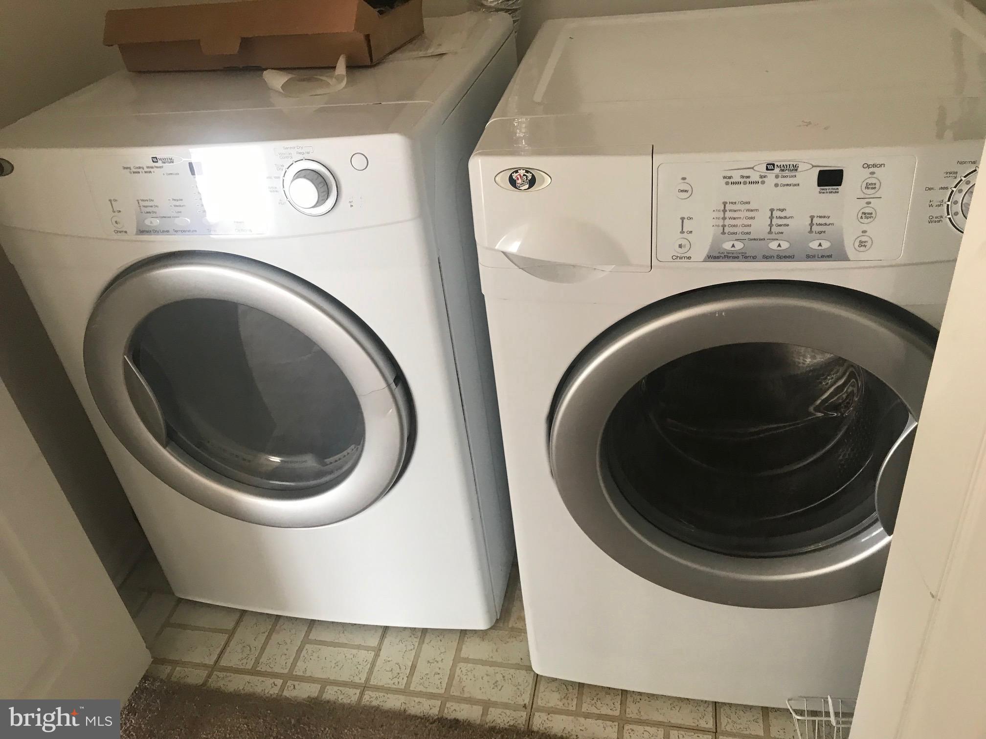 WALNUT RIDGE - Residential