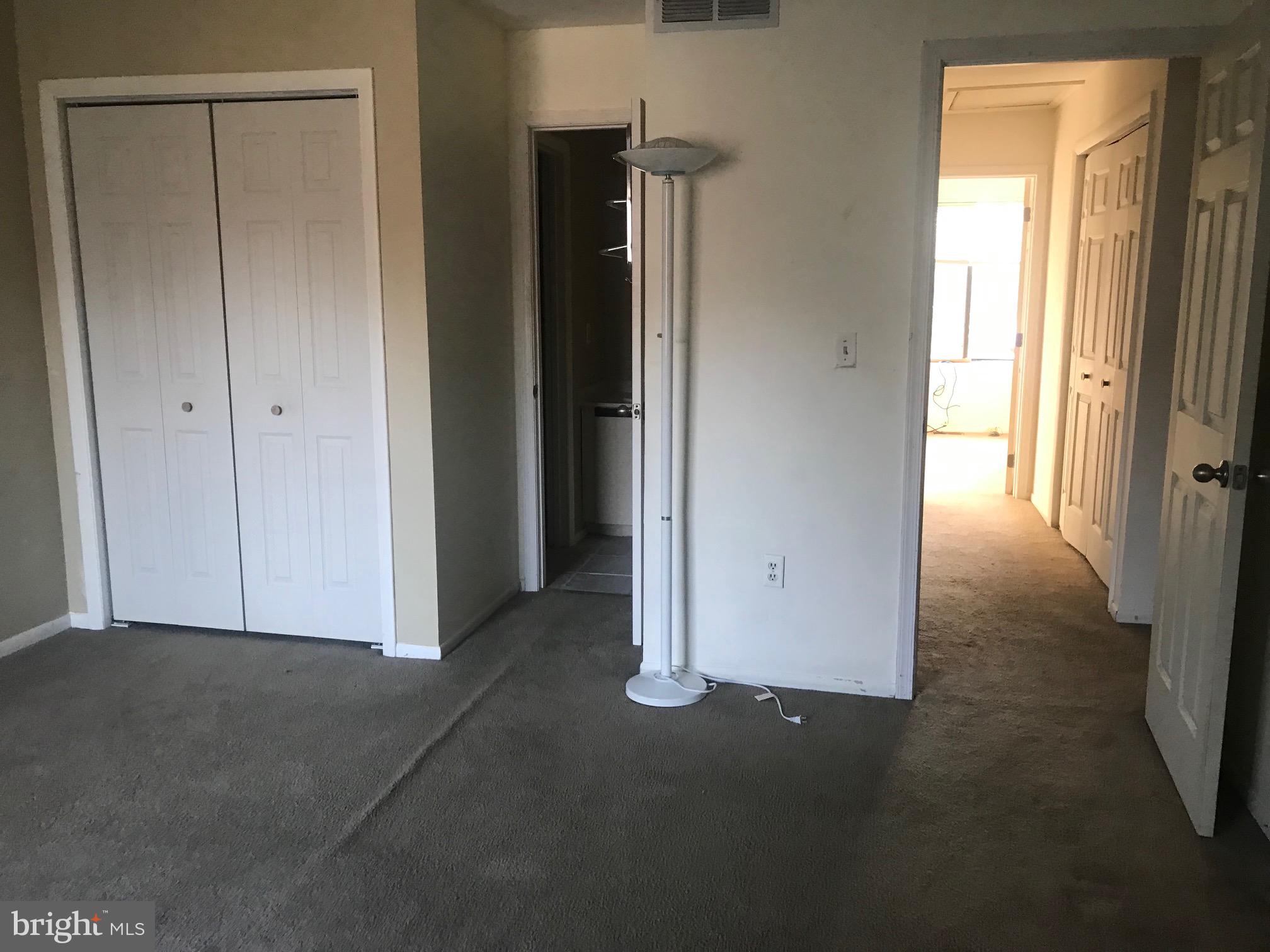 WALNUT RIDGE - Residential