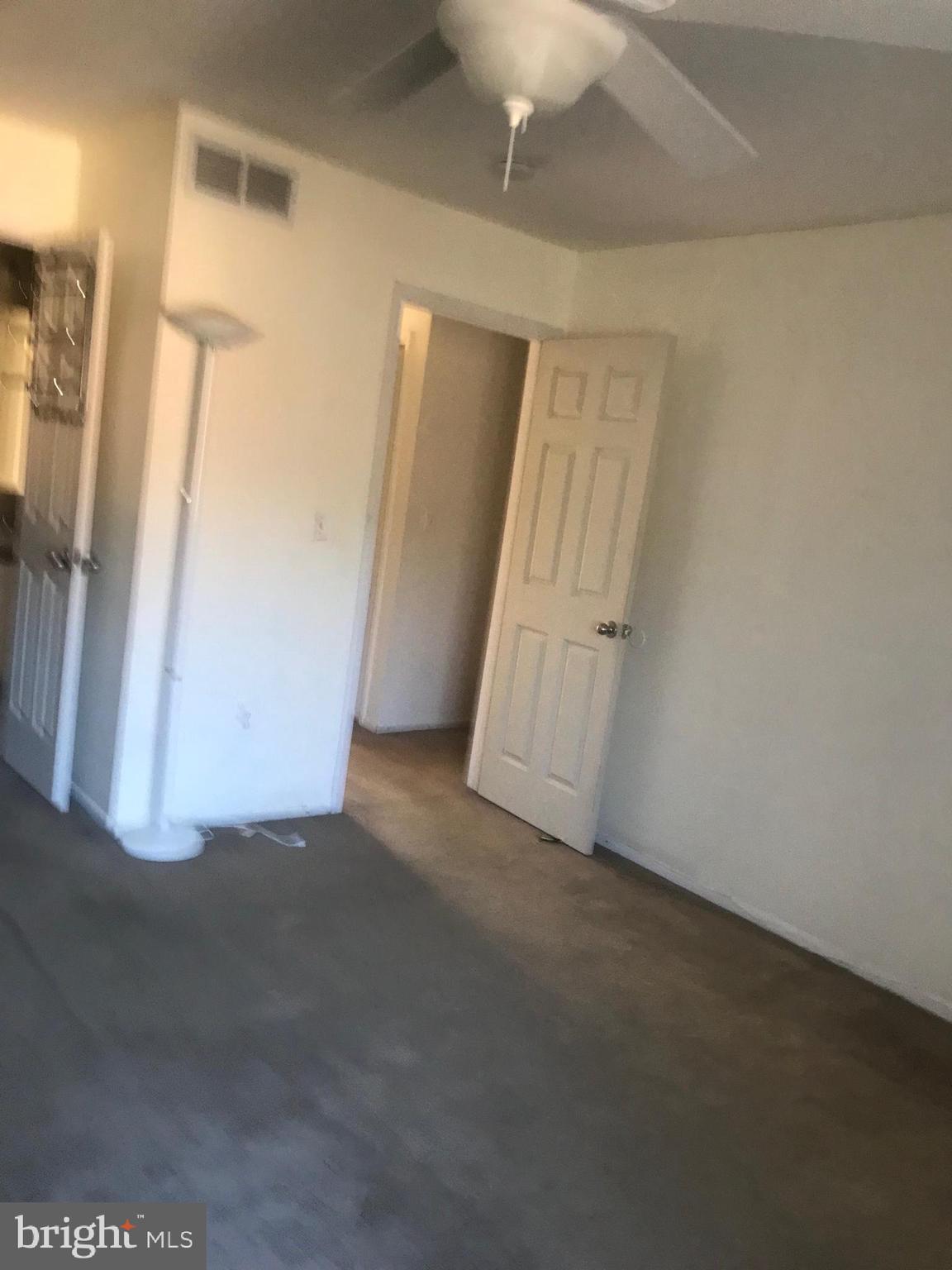 WALNUT RIDGE - Residential