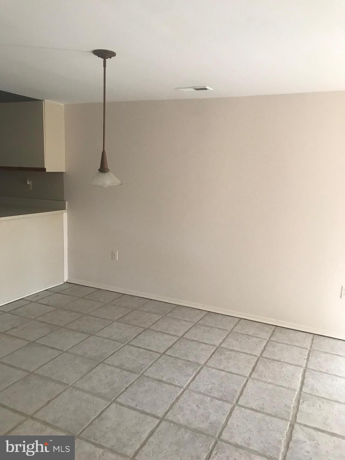 WALNUT RIDGE - Residential