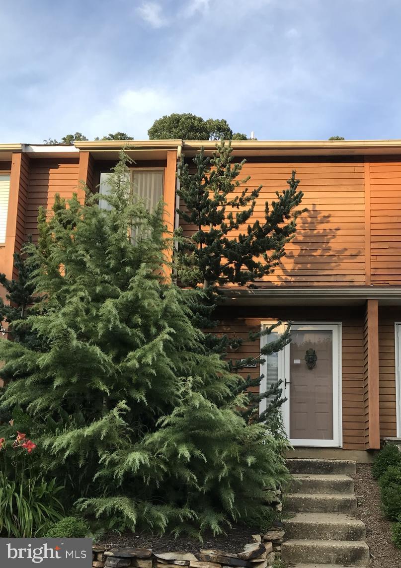 WALNUT RIDGE - Residential