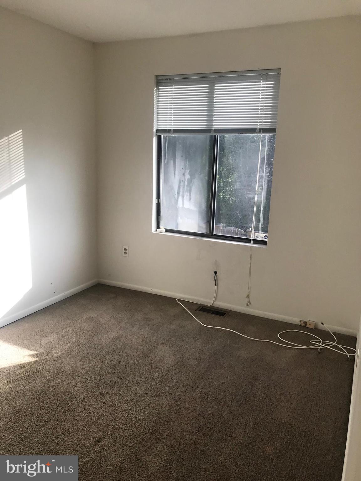 WALNUT RIDGE - Residential