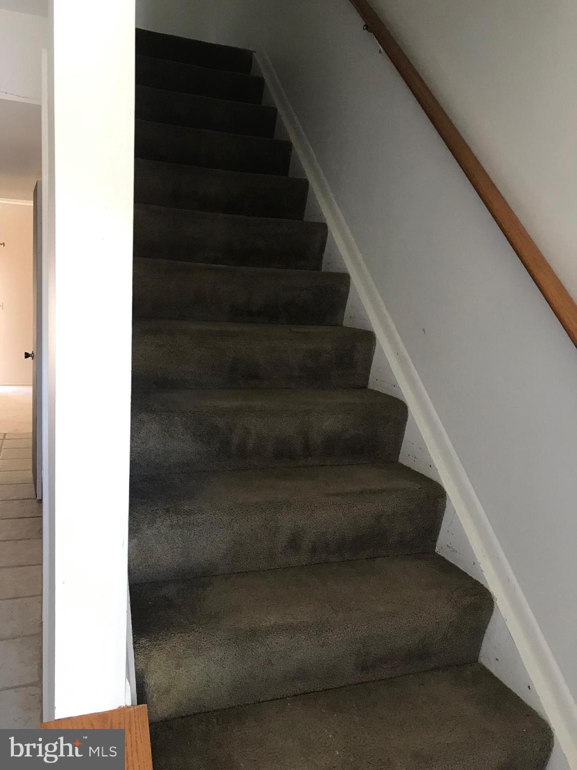 WALNUT RIDGE - Residential