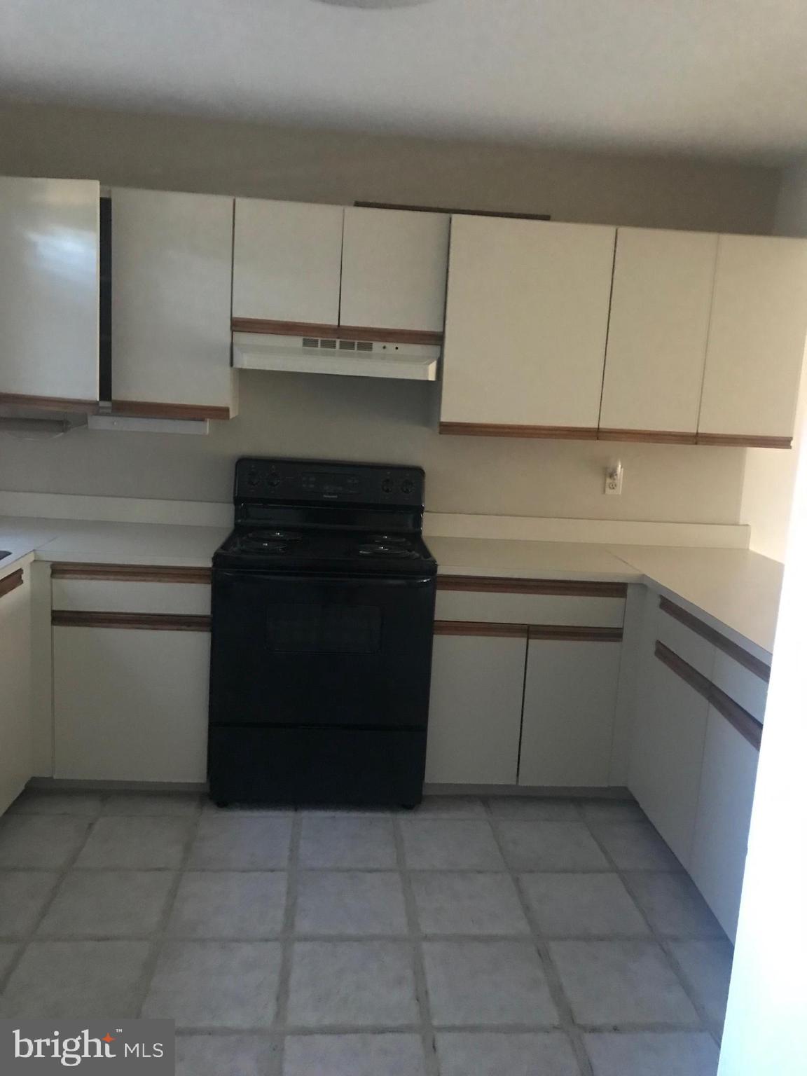 WALNUT RIDGE - Residential