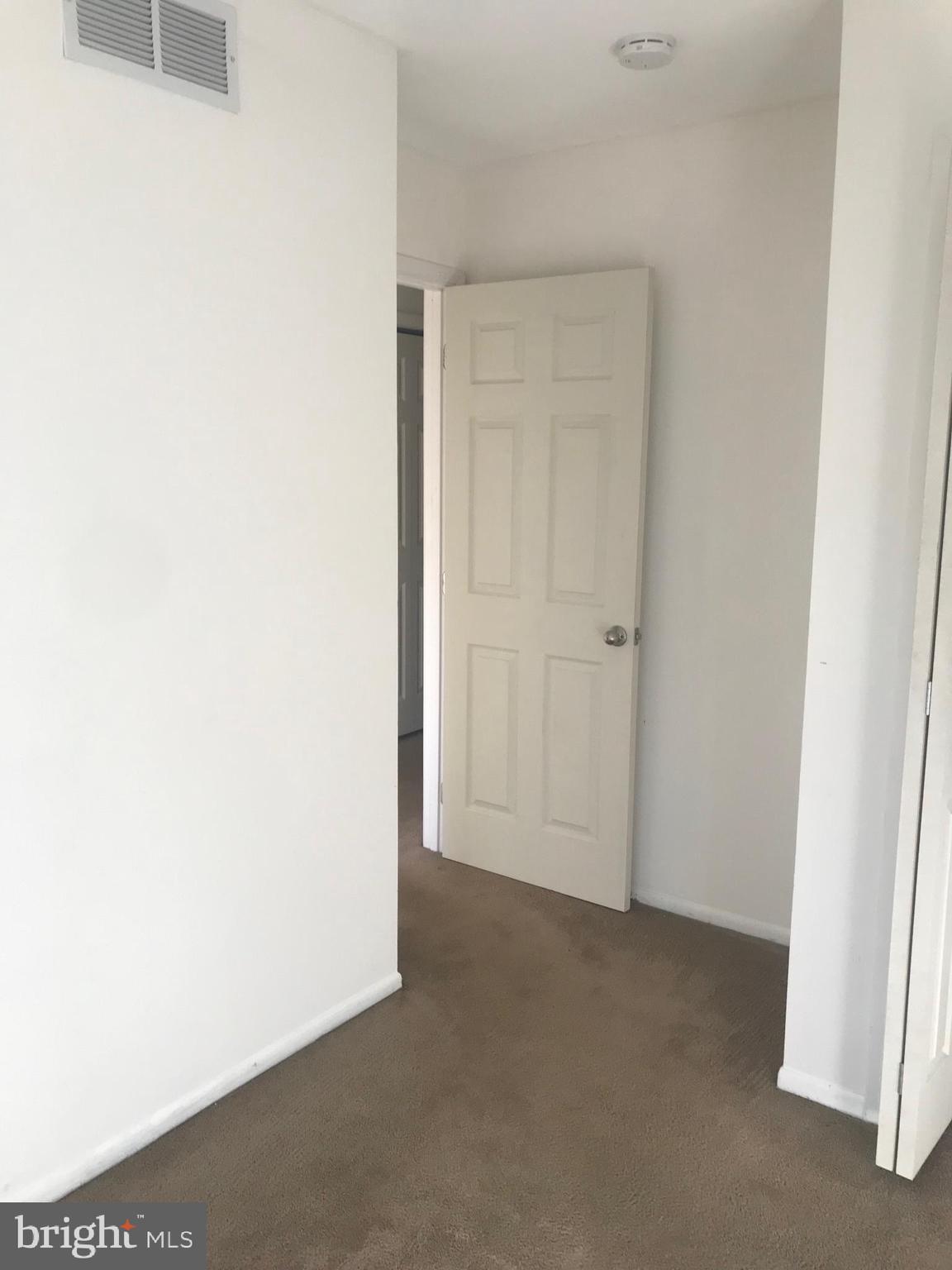 WALNUT RIDGE - Residential