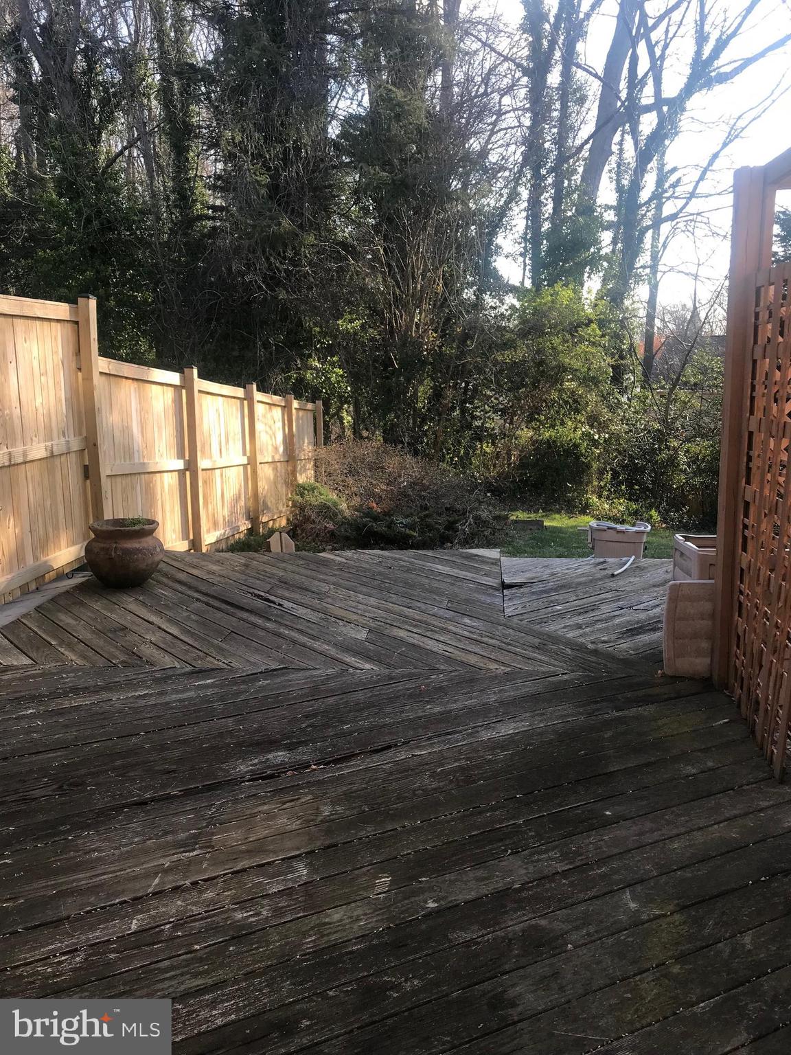 WALNUT RIDGE - Residential