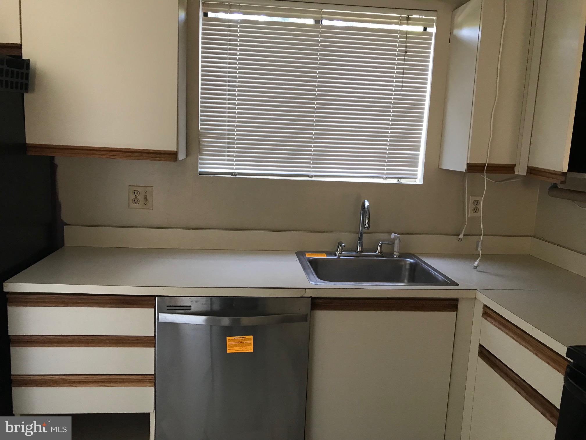 WALNUT RIDGE - Residential