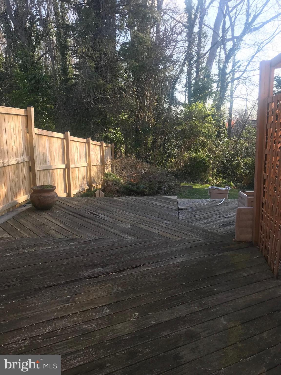 WALNUT RIDGE - Residential