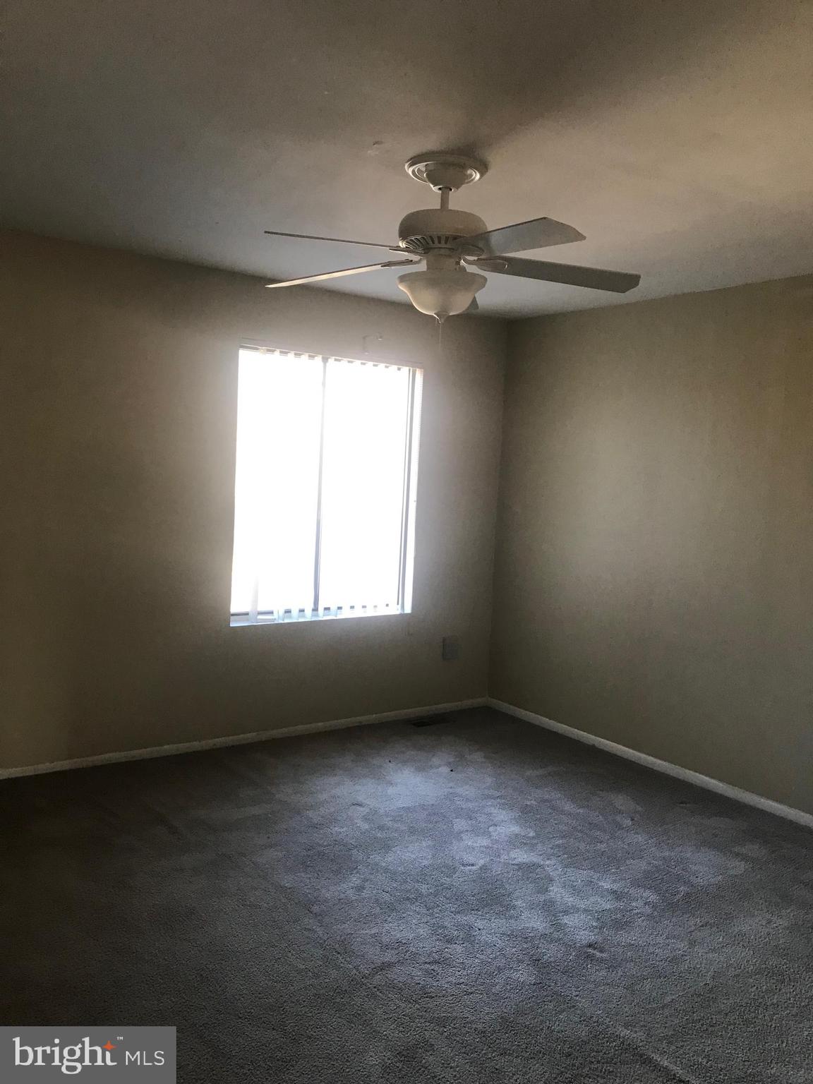 WALNUT RIDGE - Residential