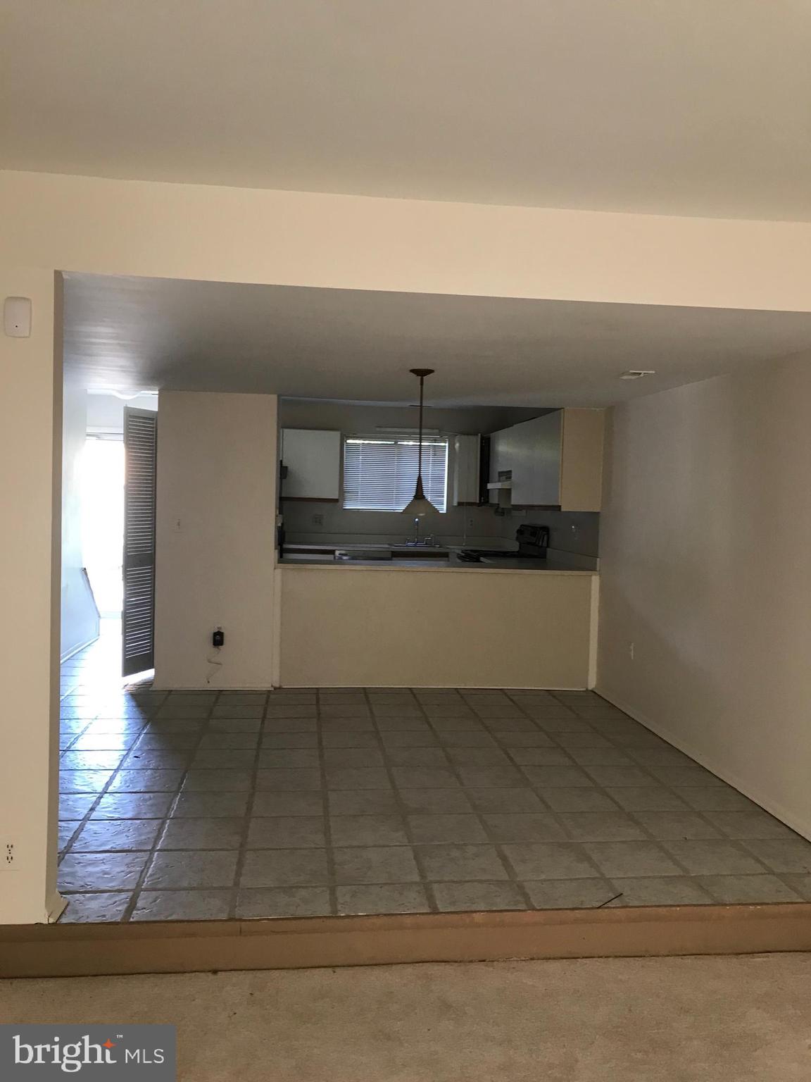 WALNUT RIDGE - Residential