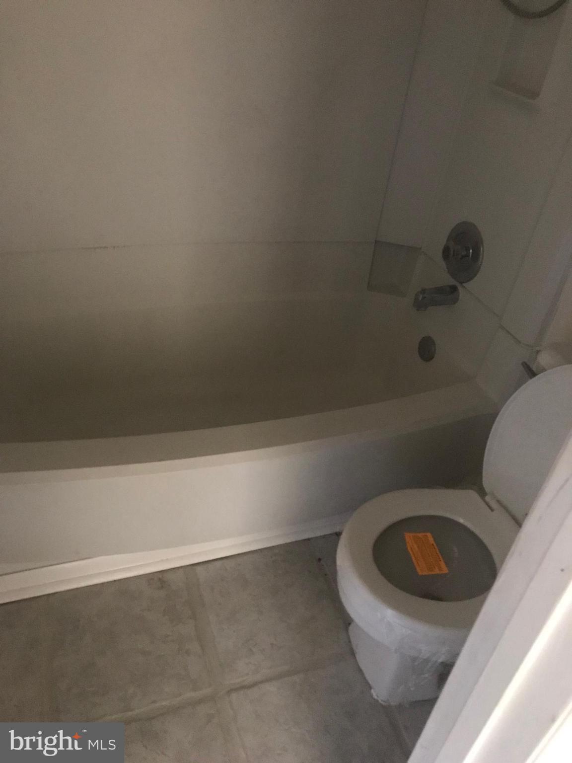 WALNUT RIDGE - Residential