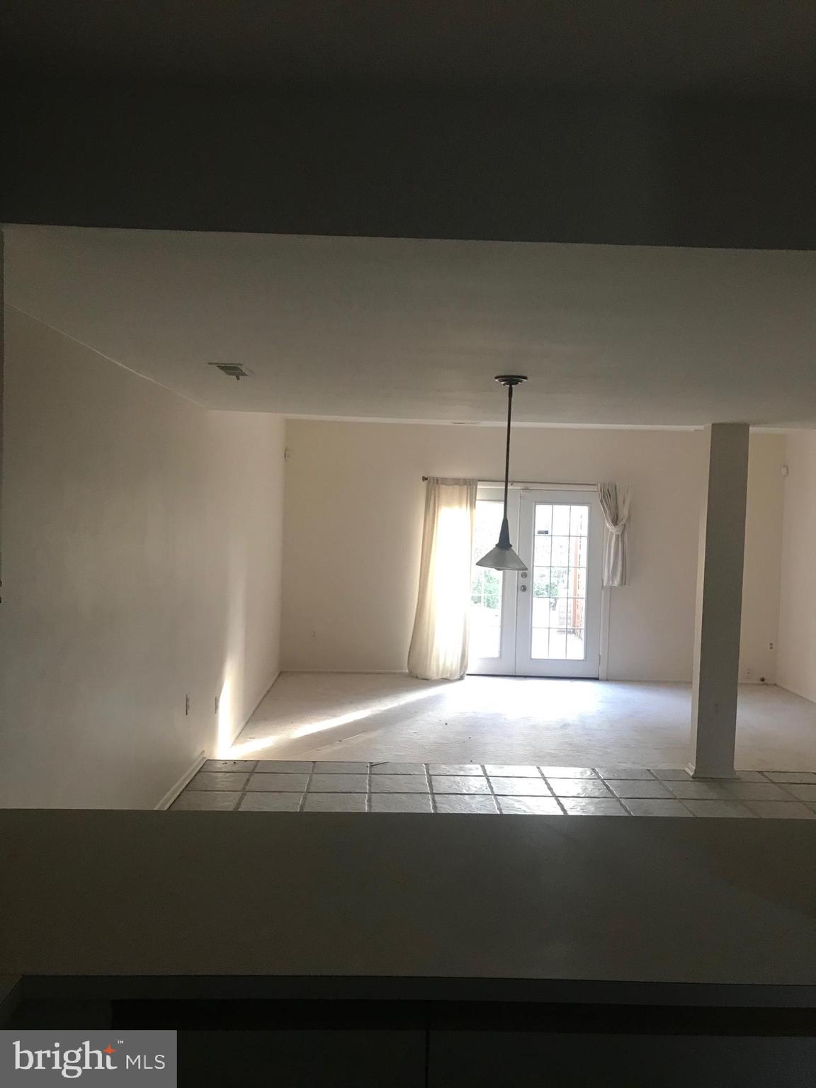 WALNUT RIDGE - Residential