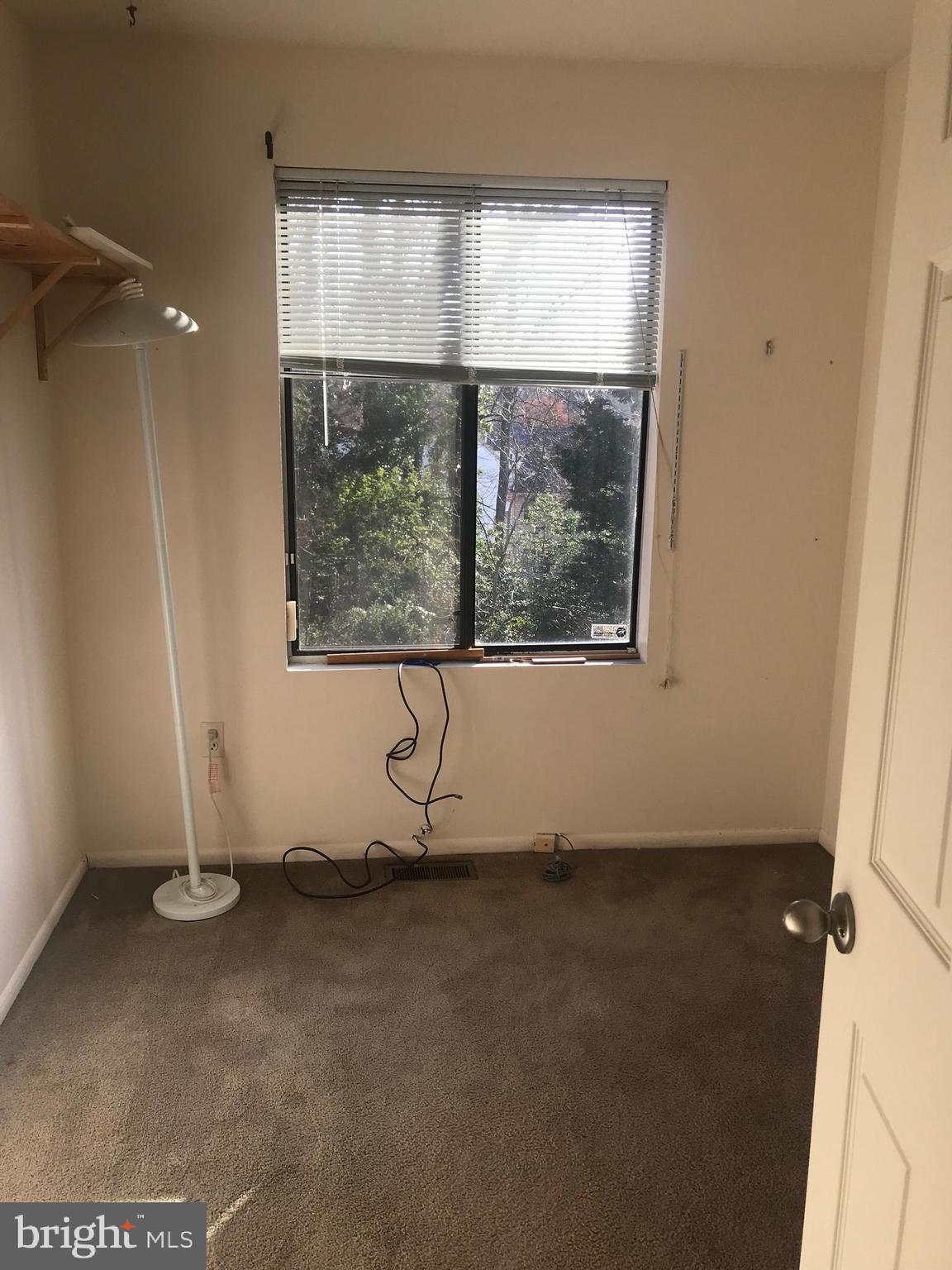 WALNUT RIDGE - Residential