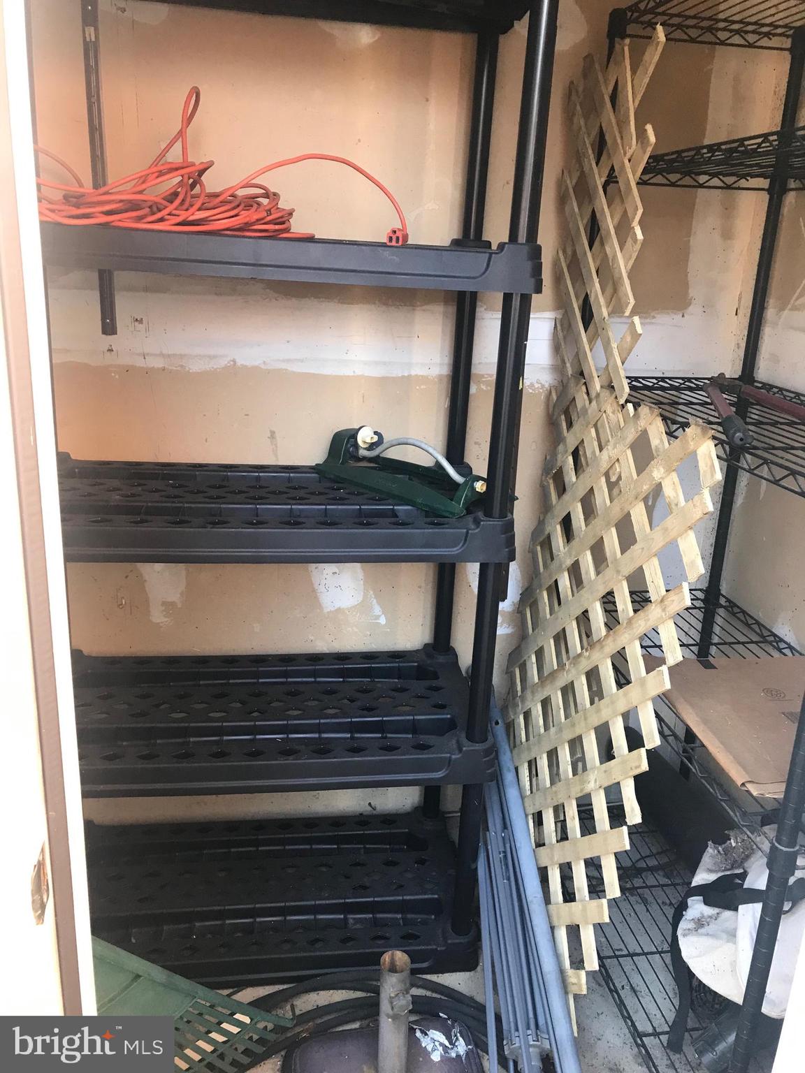 WALNUT RIDGE - Residential