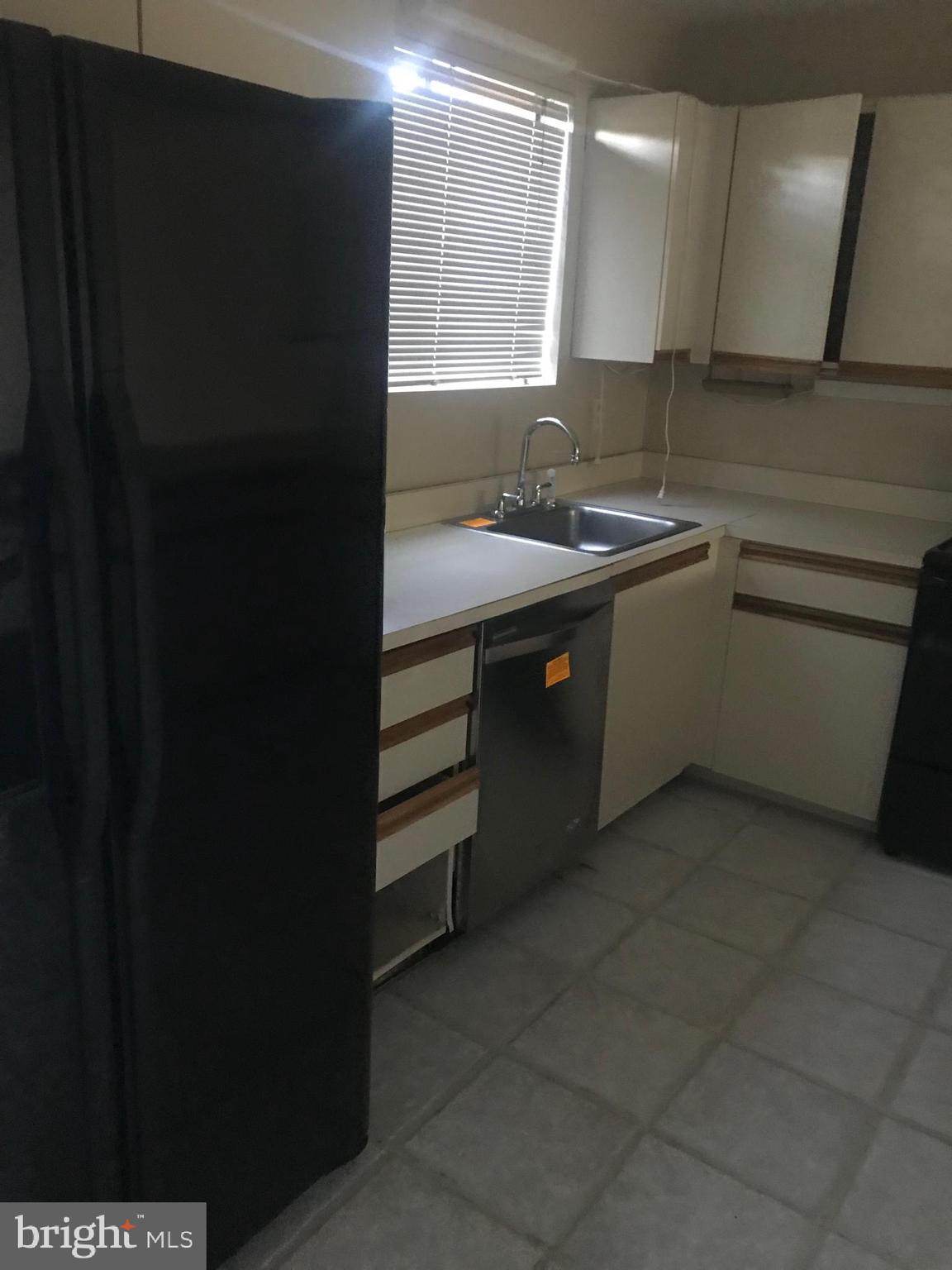 WALNUT RIDGE - Residential