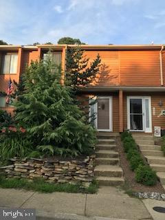 WALNUT RIDGE - Residential