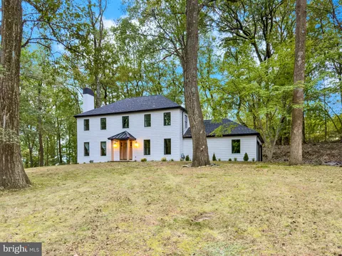 11 Oak Lane, Malvern, PA 19355 - MLS#: PACT2113474