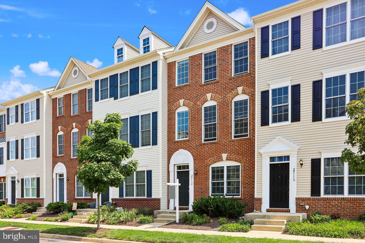 25114 MCBRYDE TERRACE