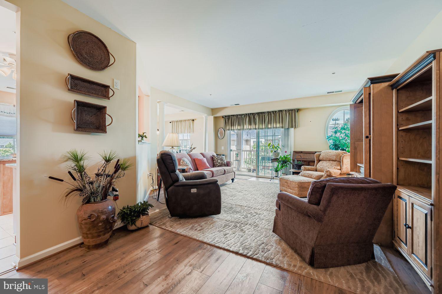 1412 WIGEON WAY 307