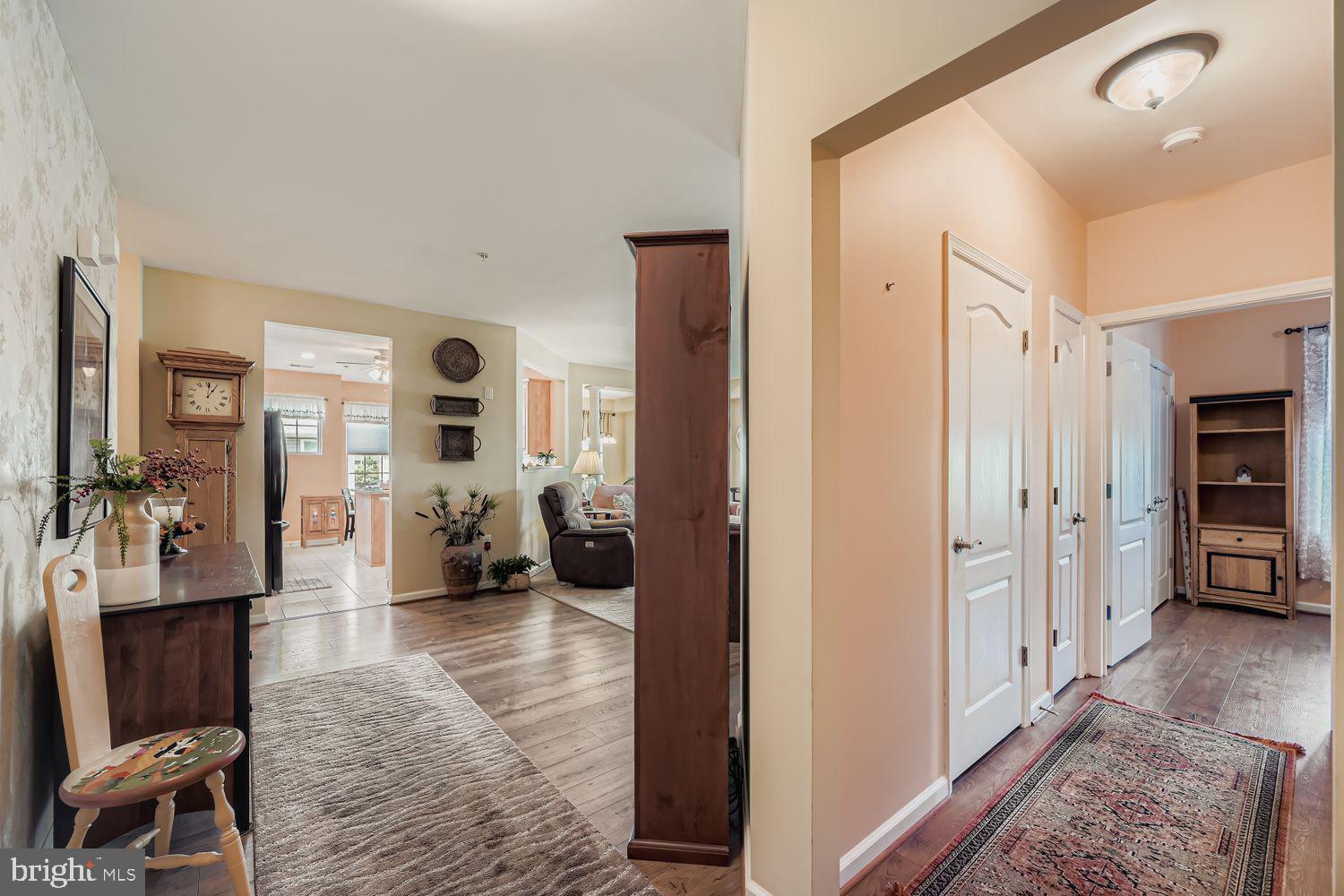1412 WIGEON WAY 307