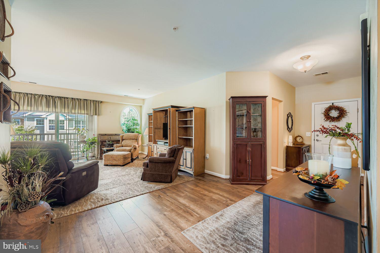 1412 WIGEON WAY 307