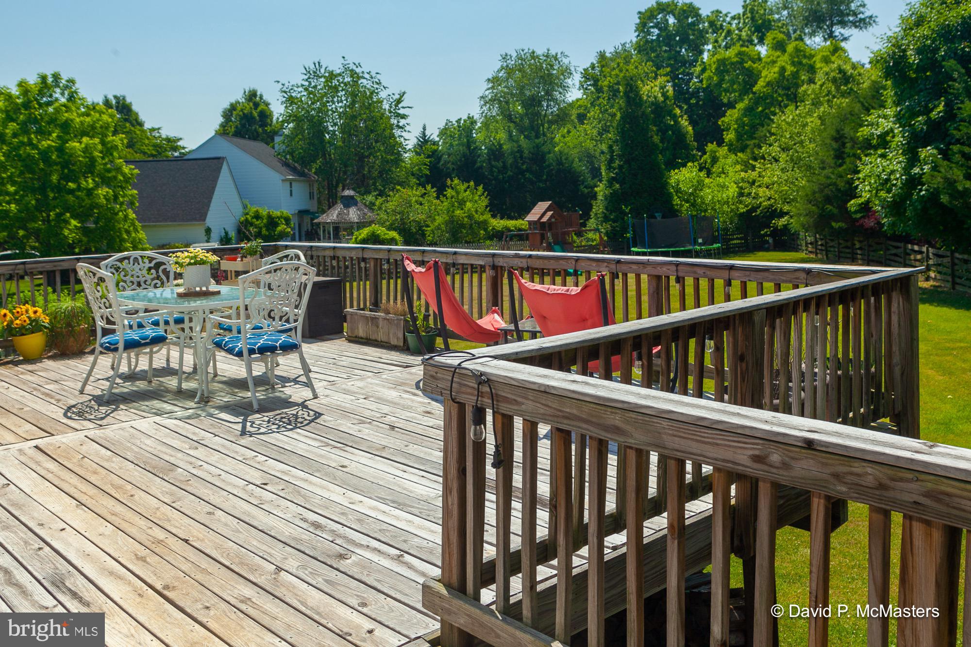 GAP VIEW VILLAGE - Residential