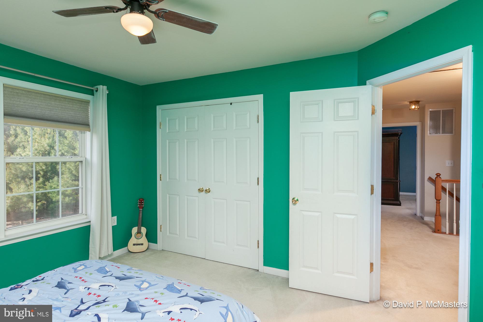 GAP VIEW VILLAGE - Residential