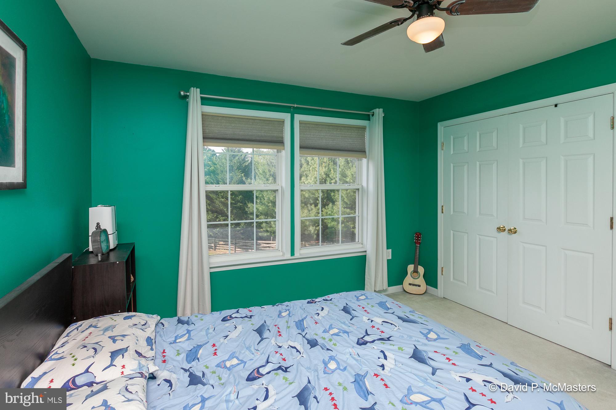 GAP VIEW VILLAGE - Residential