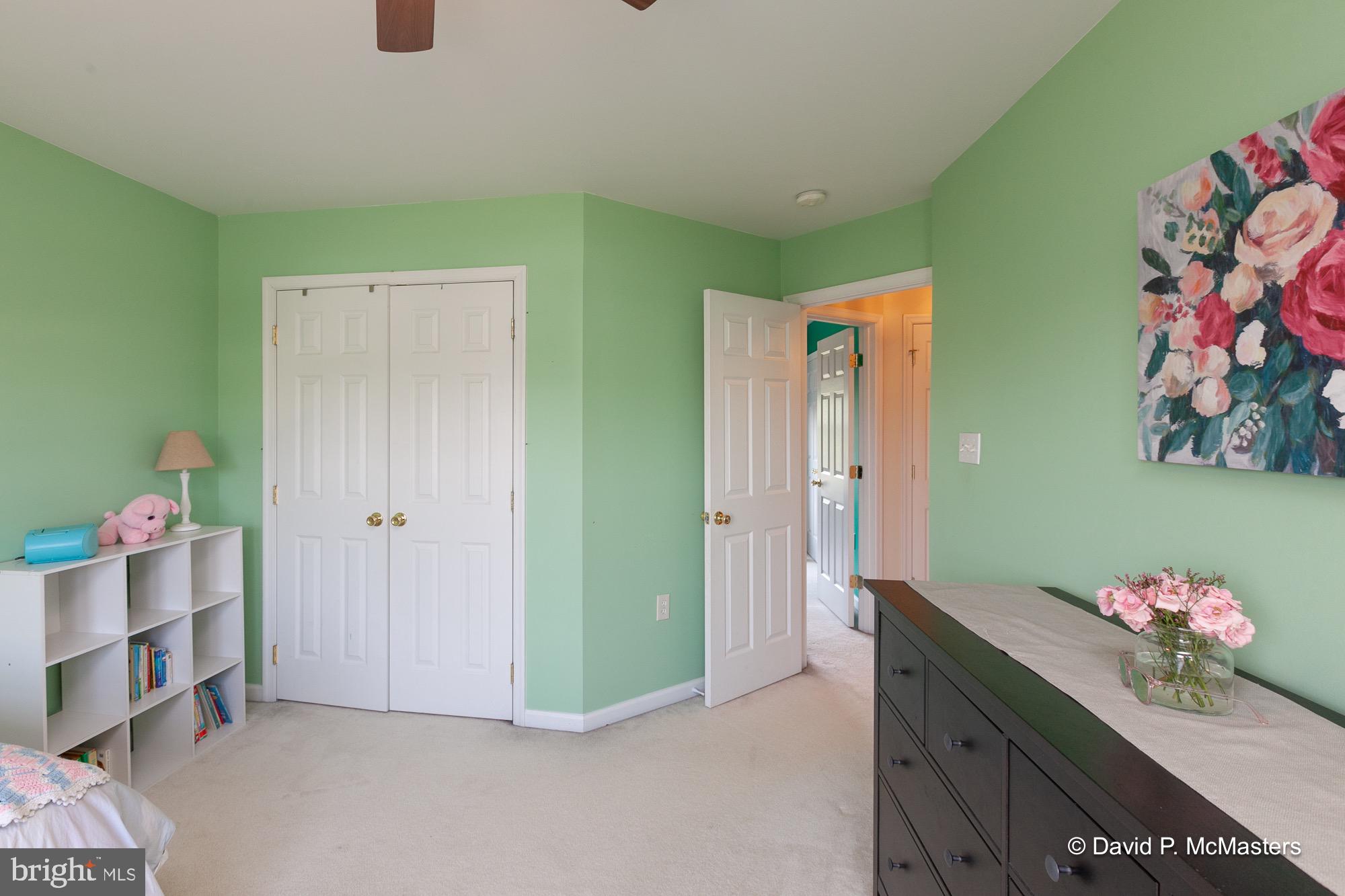 GAP VIEW VILLAGE - Residential