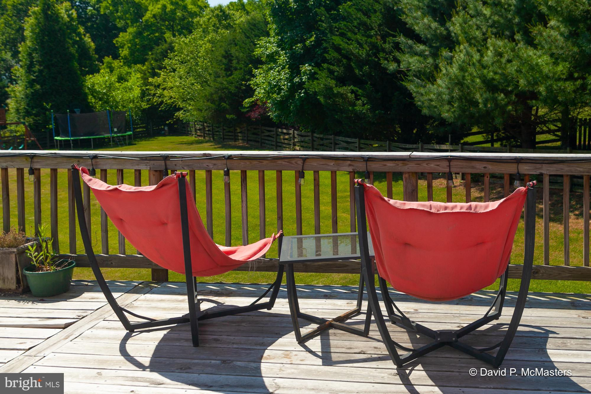 GAP VIEW VILLAGE - Residential