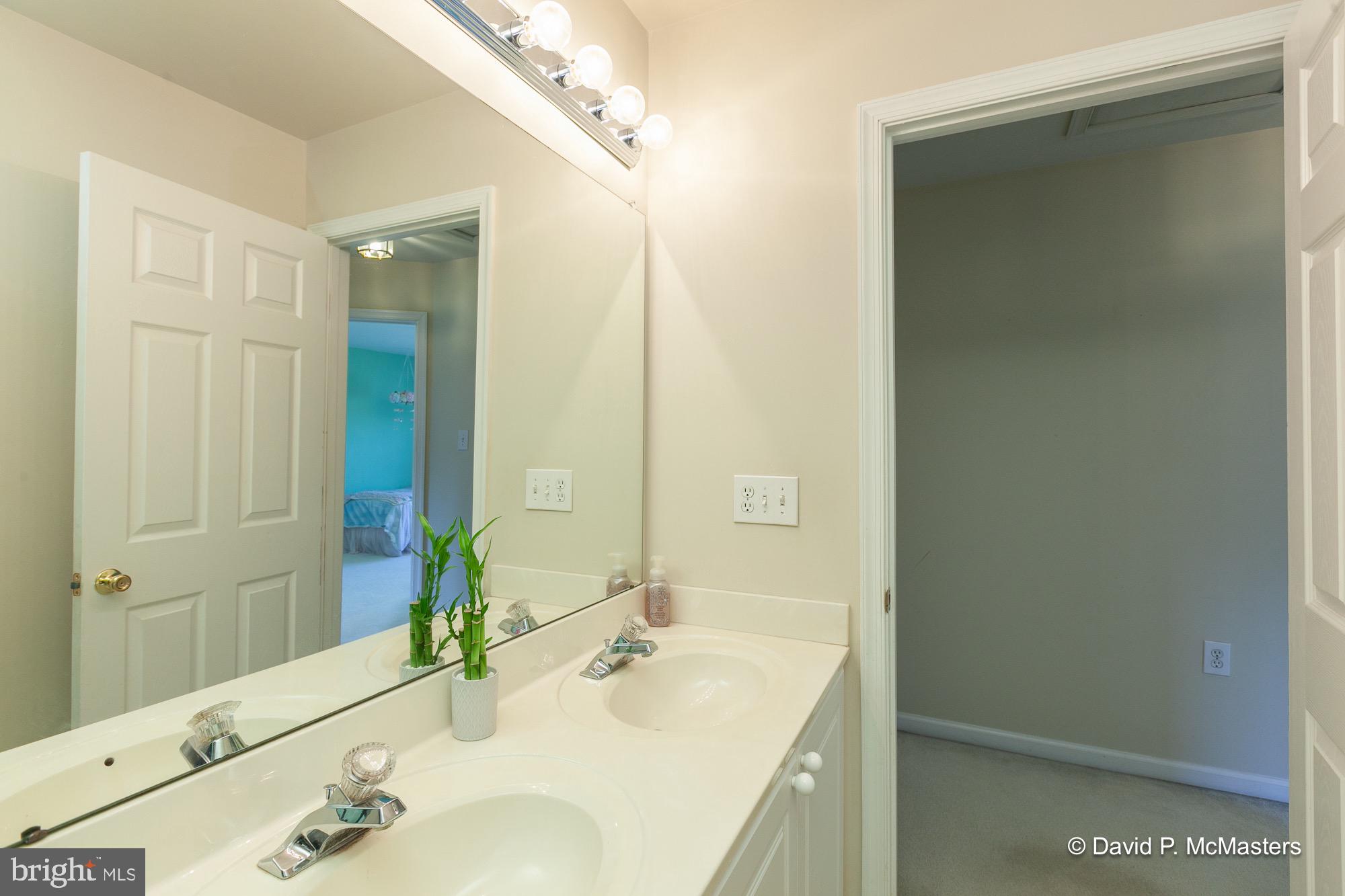 GAP VIEW VILLAGE - Residential