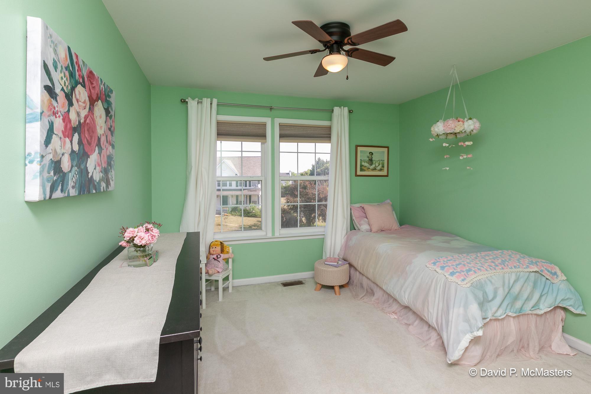 GAP VIEW VILLAGE - Residential