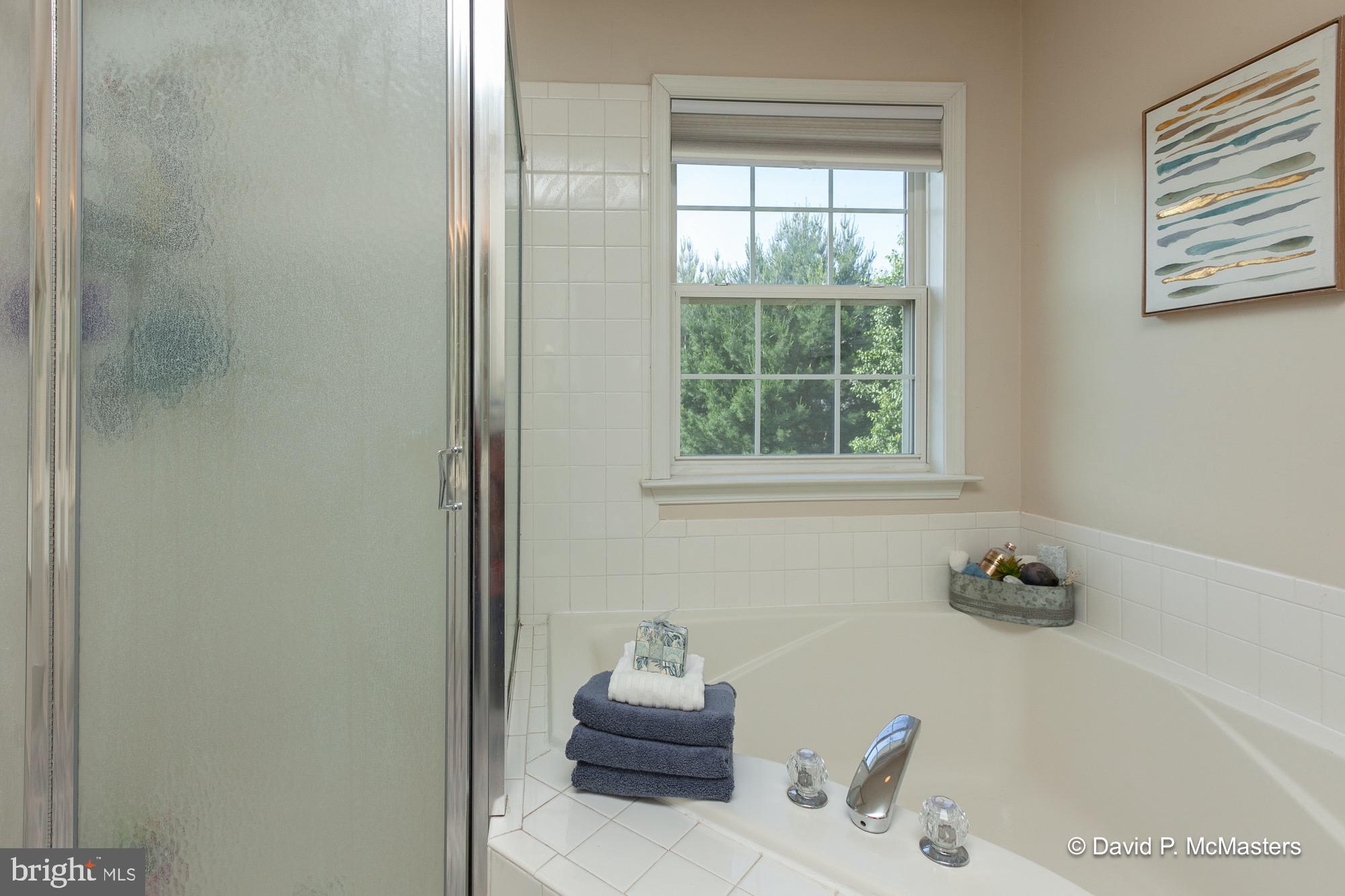 GAP VIEW VILLAGE - Residential