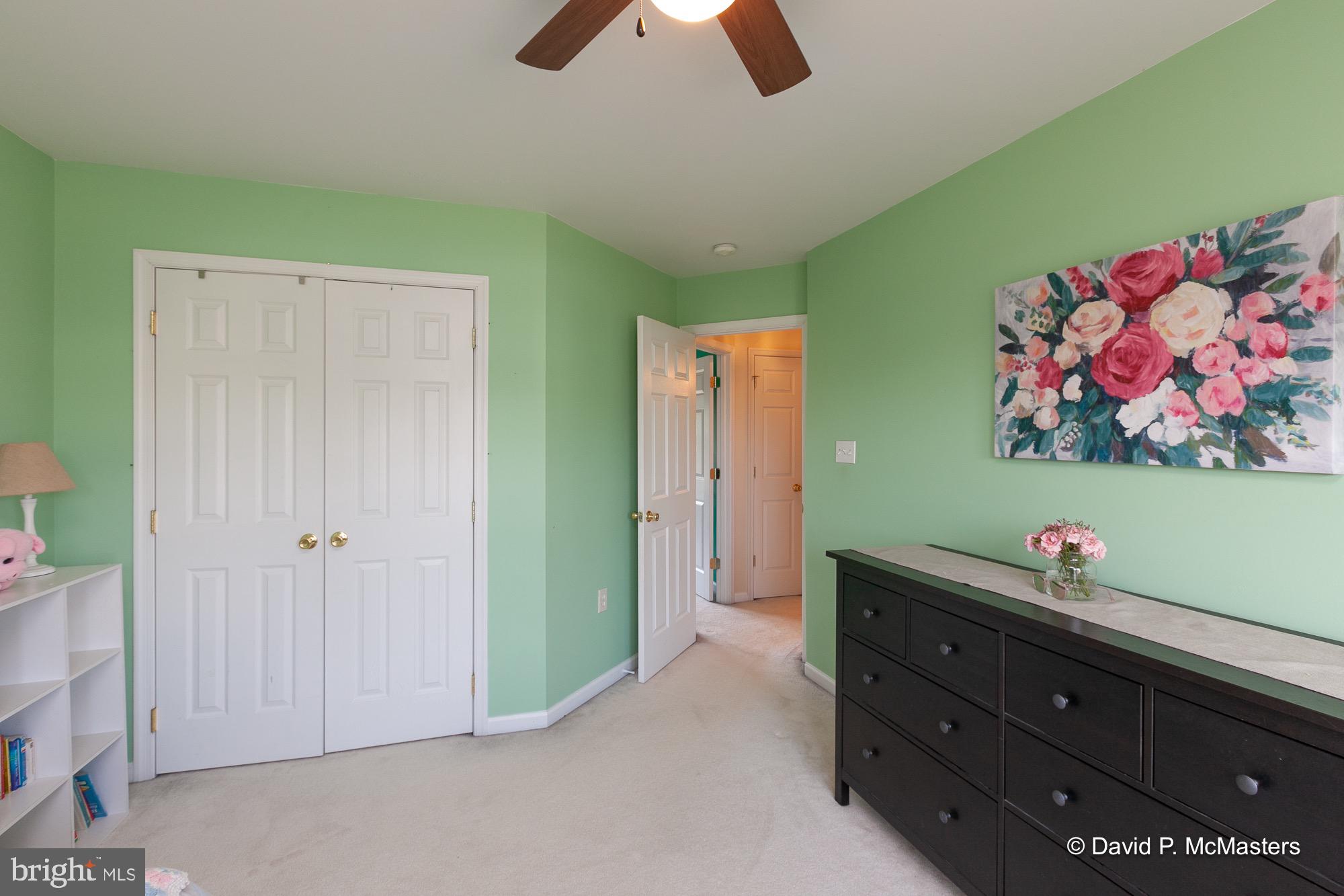 GAP VIEW VILLAGE - Residential