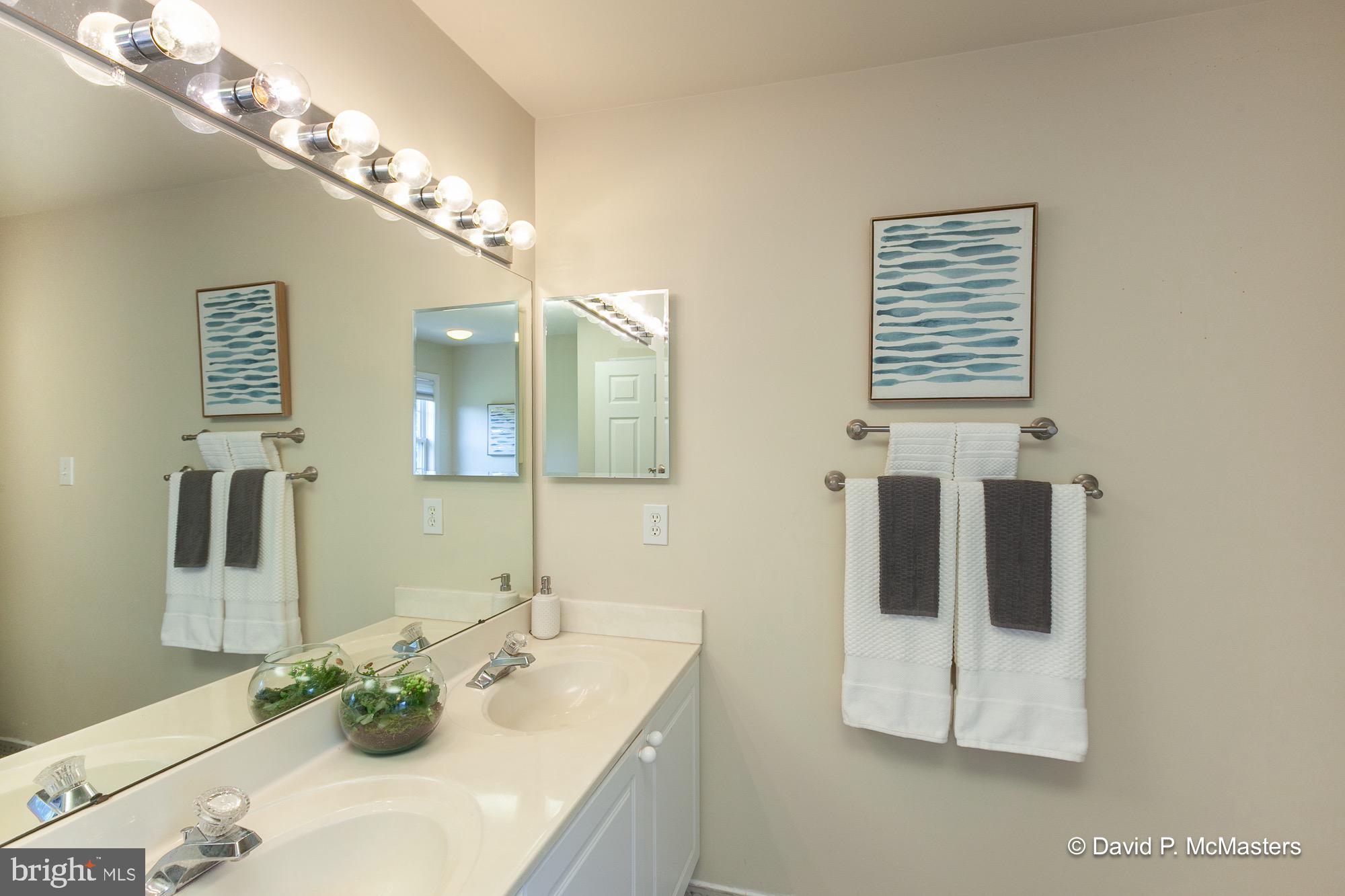 GAP VIEW VILLAGE - Residential