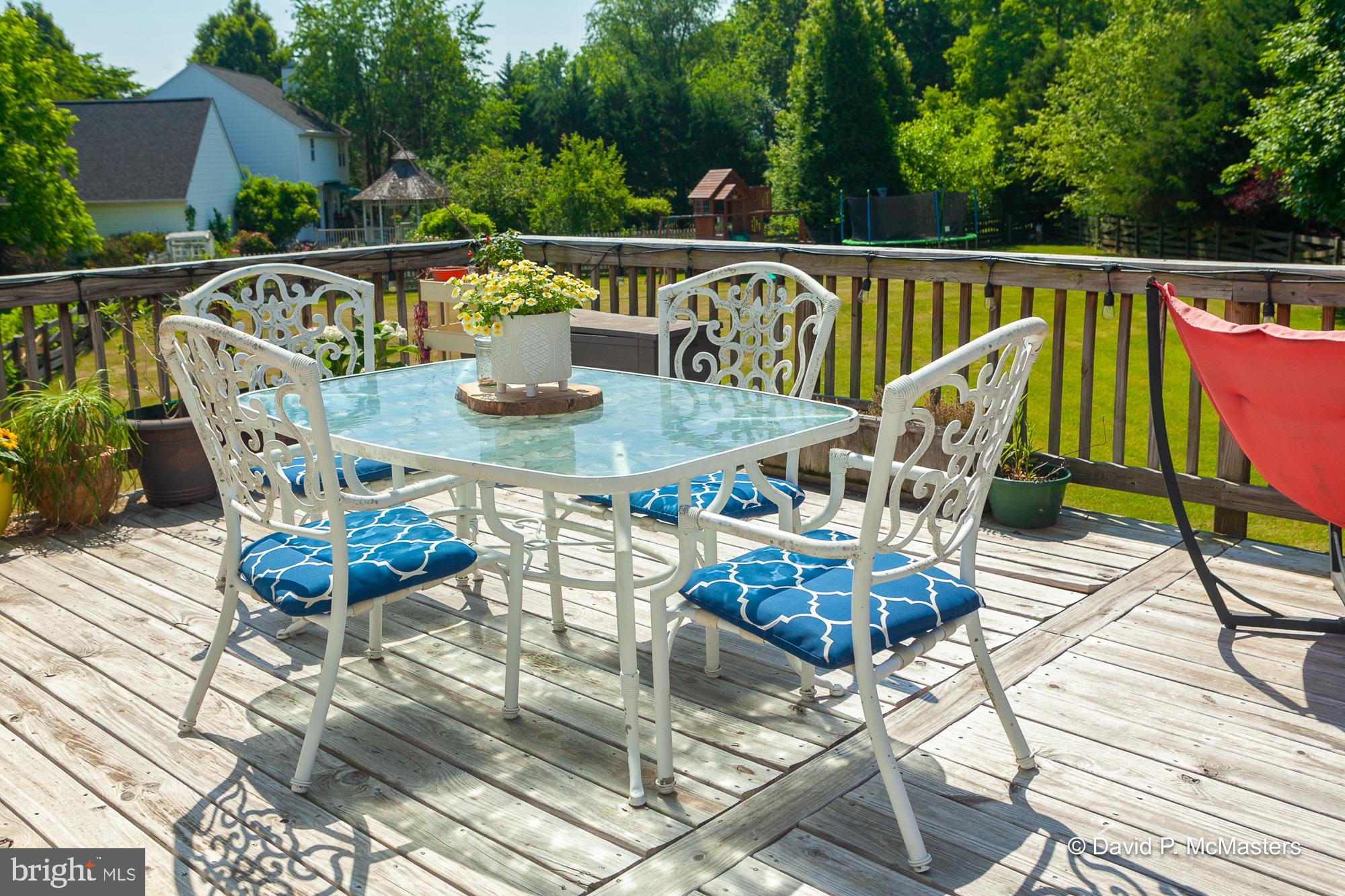 GAP VIEW VILLAGE - Residential