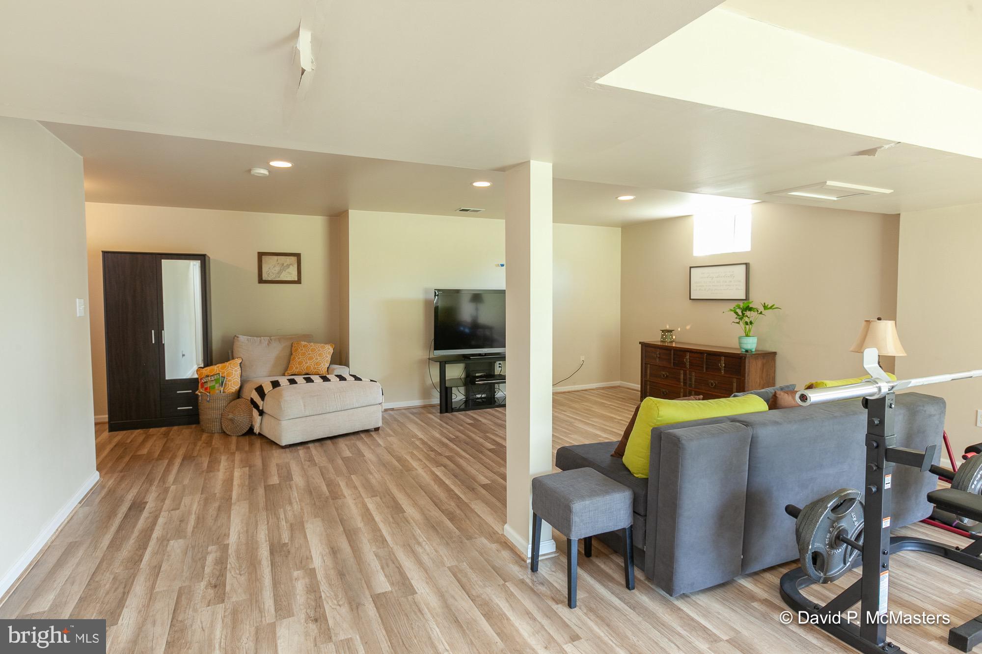 GAP VIEW VILLAGE - Residential