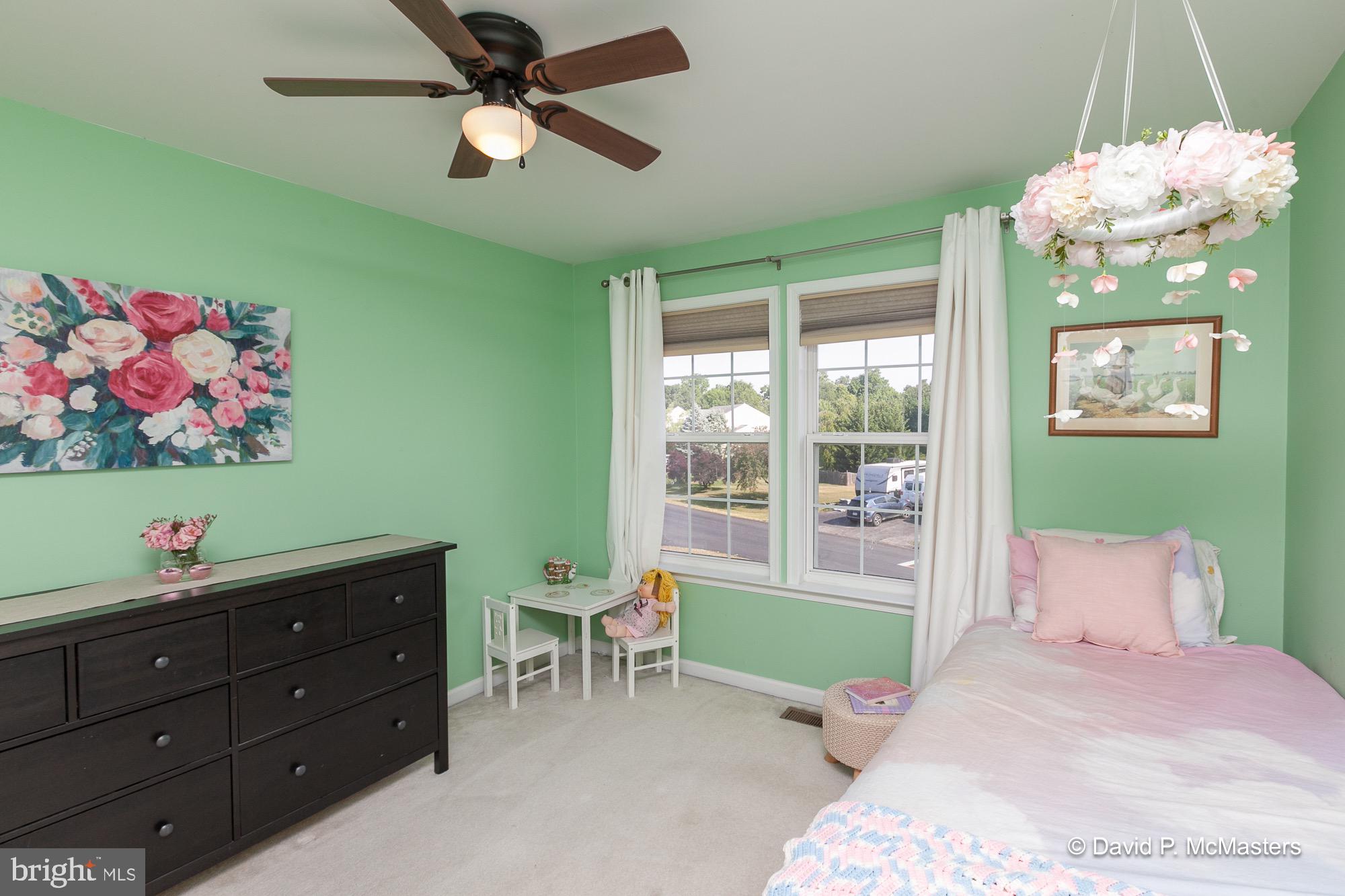 GAP VIEW VILLAGE - Residential