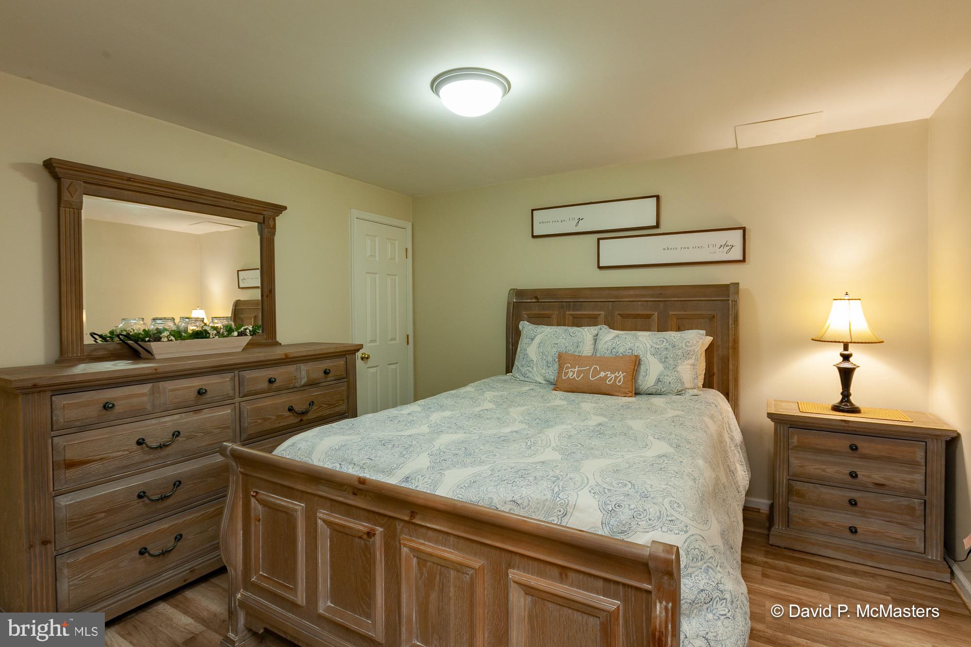 GAP VIEW VILLAGE - Residential