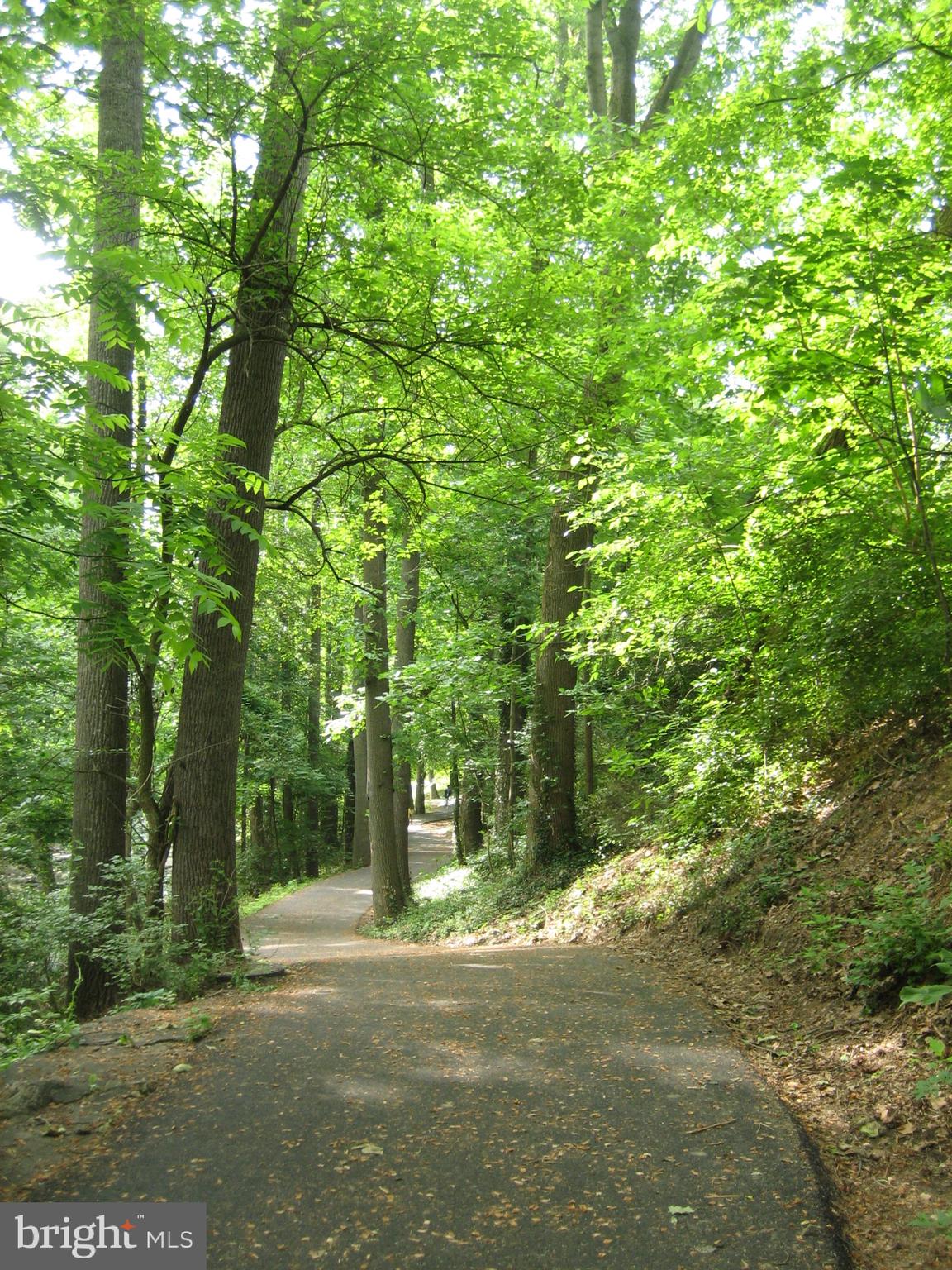 BARCROFT - Residential