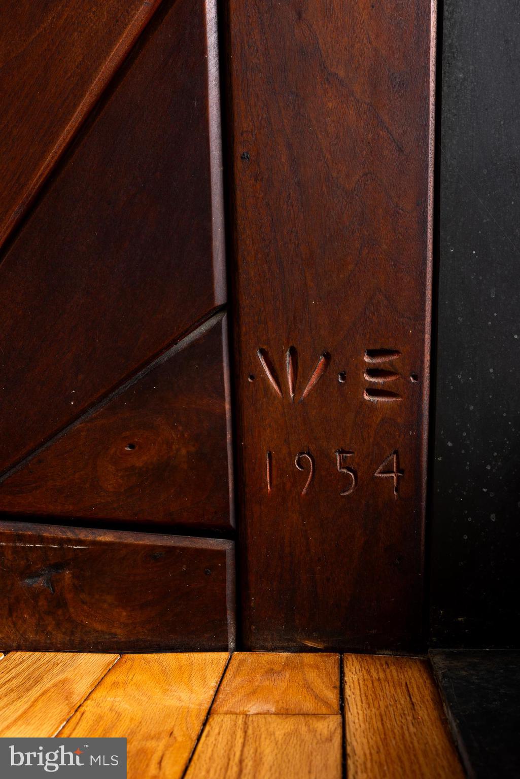 EAST FALLS - Residential